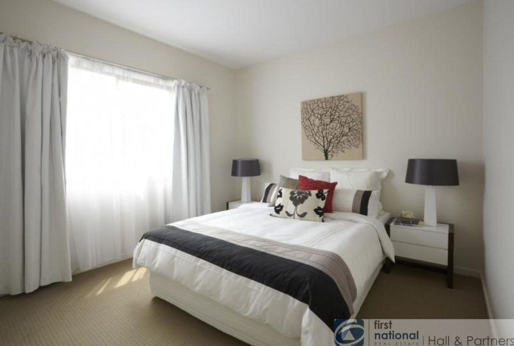 25/473 Princes Highway, Noble Park VIC 3174, Noble Park - Thumbnail 2
