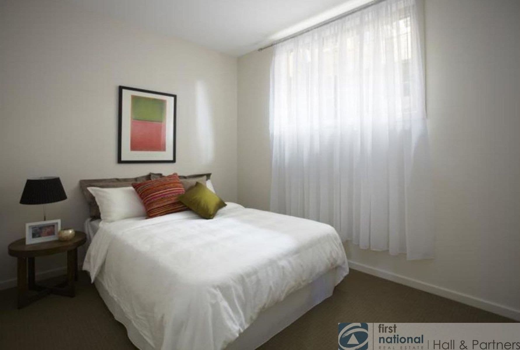 25/473 Princes Highway, Noble Park VIC 3174, Noble Park - Thumbnail 3