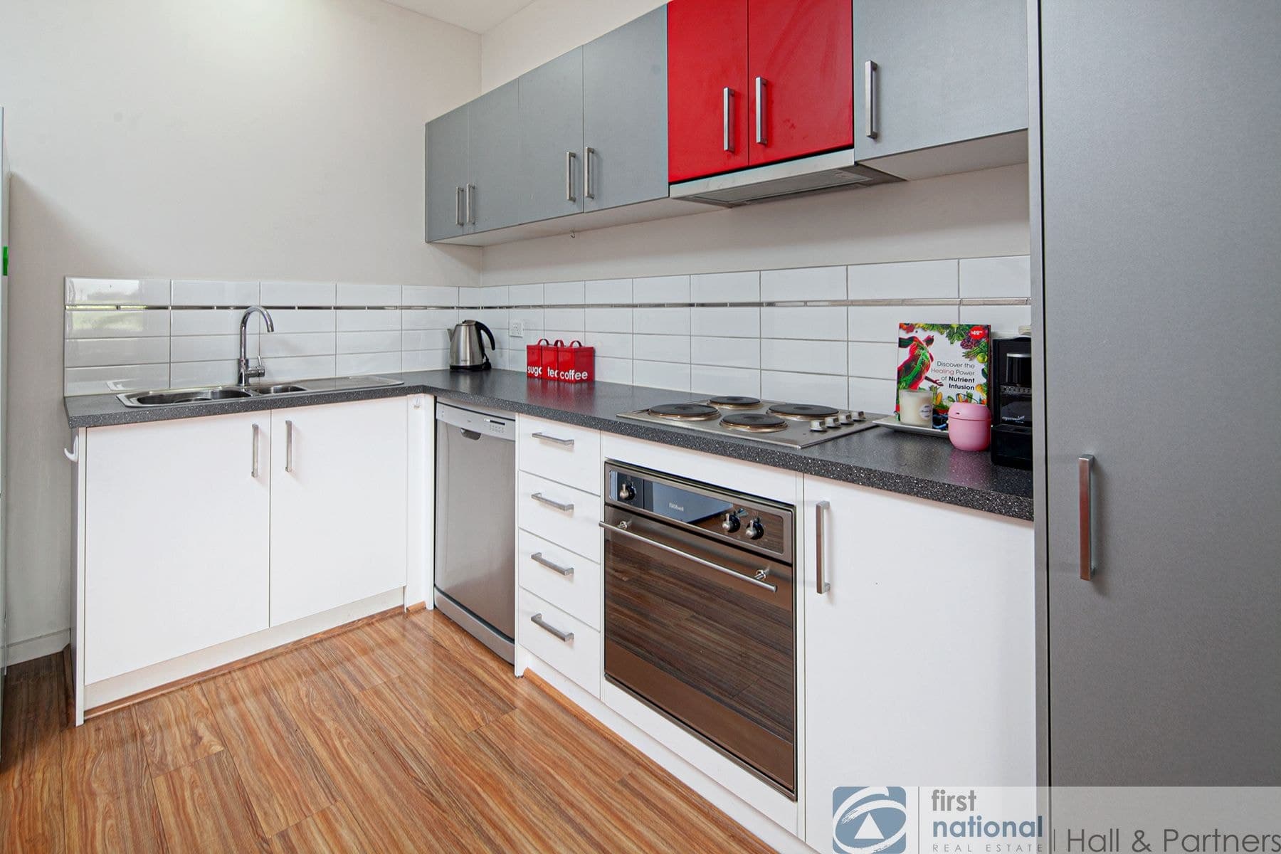 25/473 Princes Highway, Noble Park VIC 3174, Noble Park - Thumbnail 4