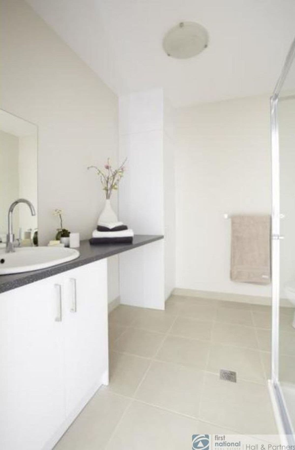 25/473 Princes Highway, Noble Park VIC 3174, Noble Park - Thumbnail 5