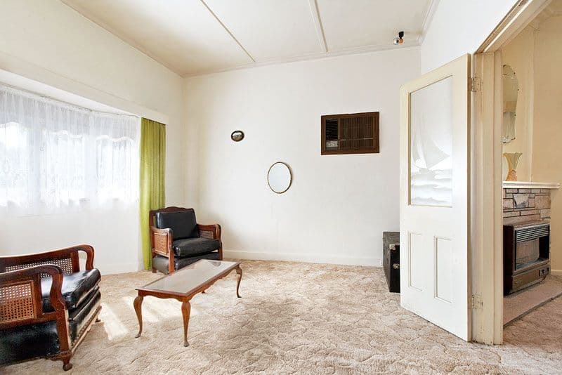47 Wilcox Street, PRESTON VIC 3072, Preston - Thumbnail 2