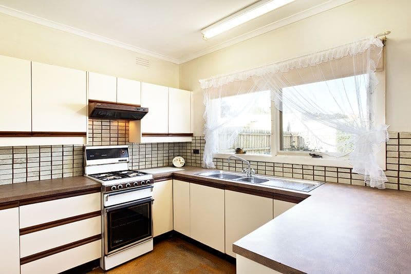 47 Wilcox Street, PRESTON VIC 3072, Preston - Thumbnail 3