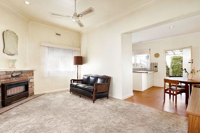 47 Wilcox Street, PRESTON VIC 3072, Preston - Thumbnail 4