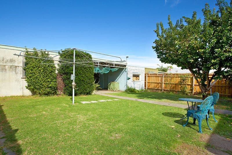 47 Wilcox Street, PRESTON VIC 3072, Preston - Thumbnail 5