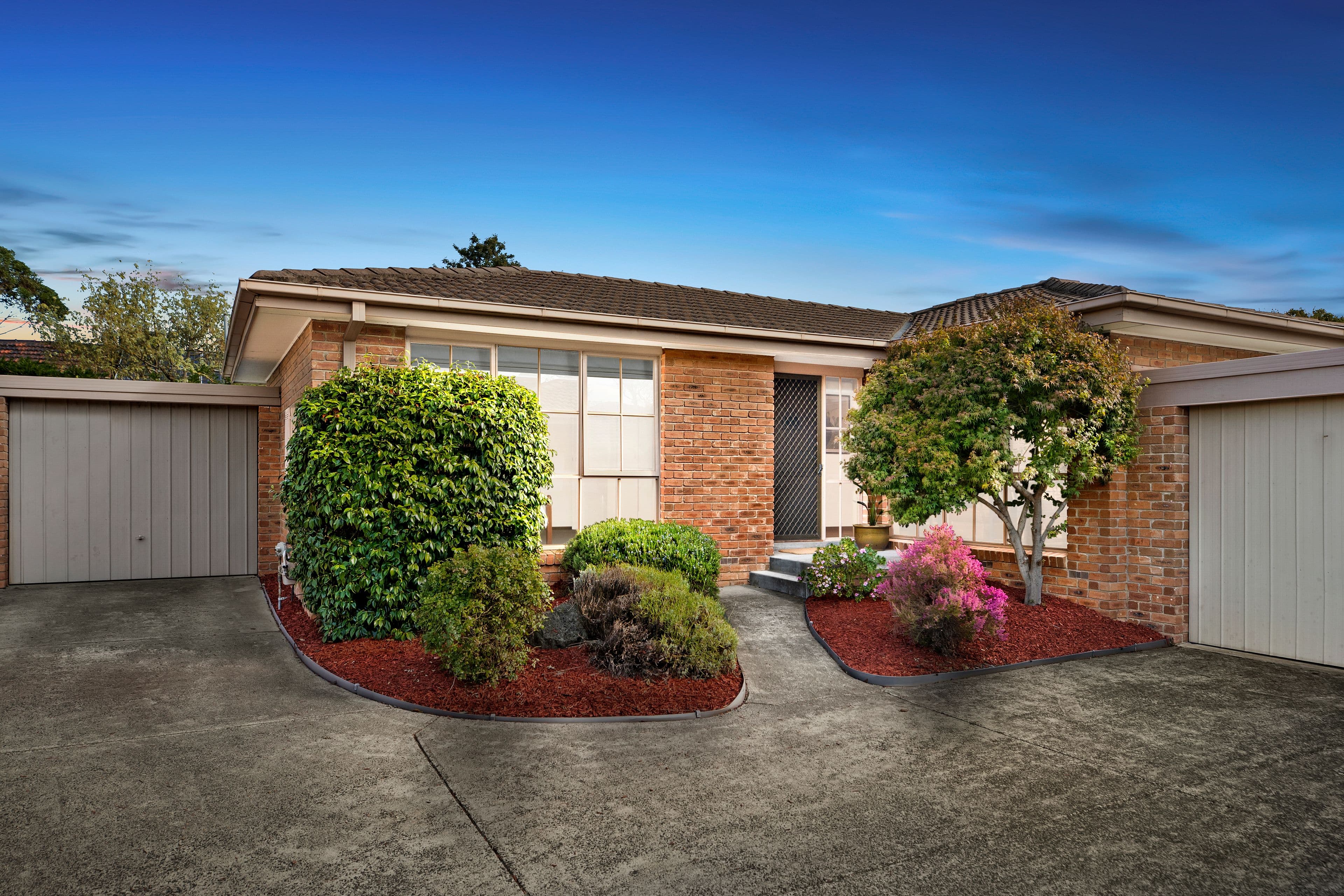 162-164 Railway Avenue, Ringwood East VIC 3135, Ringwood East - Image 1