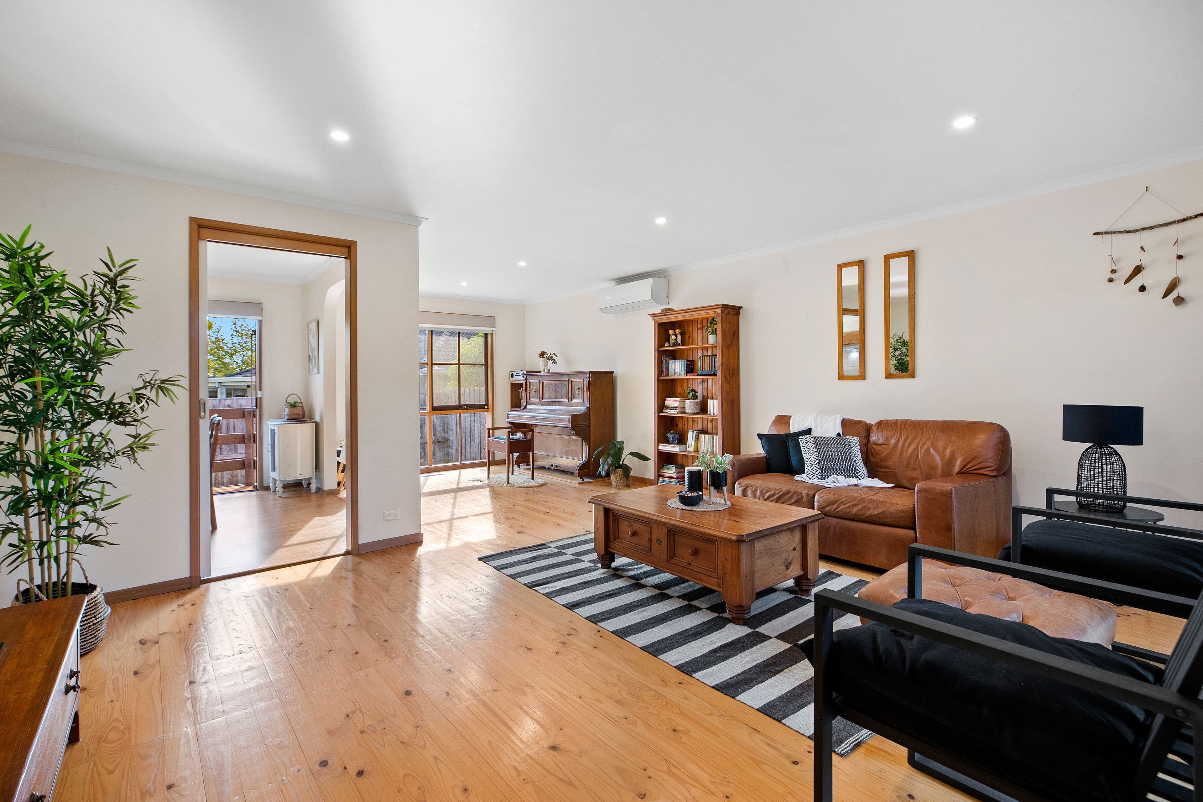 162-164 Railway Avenue, Ringwood East VIC 3135, Ringwood East - Thumbnail 2