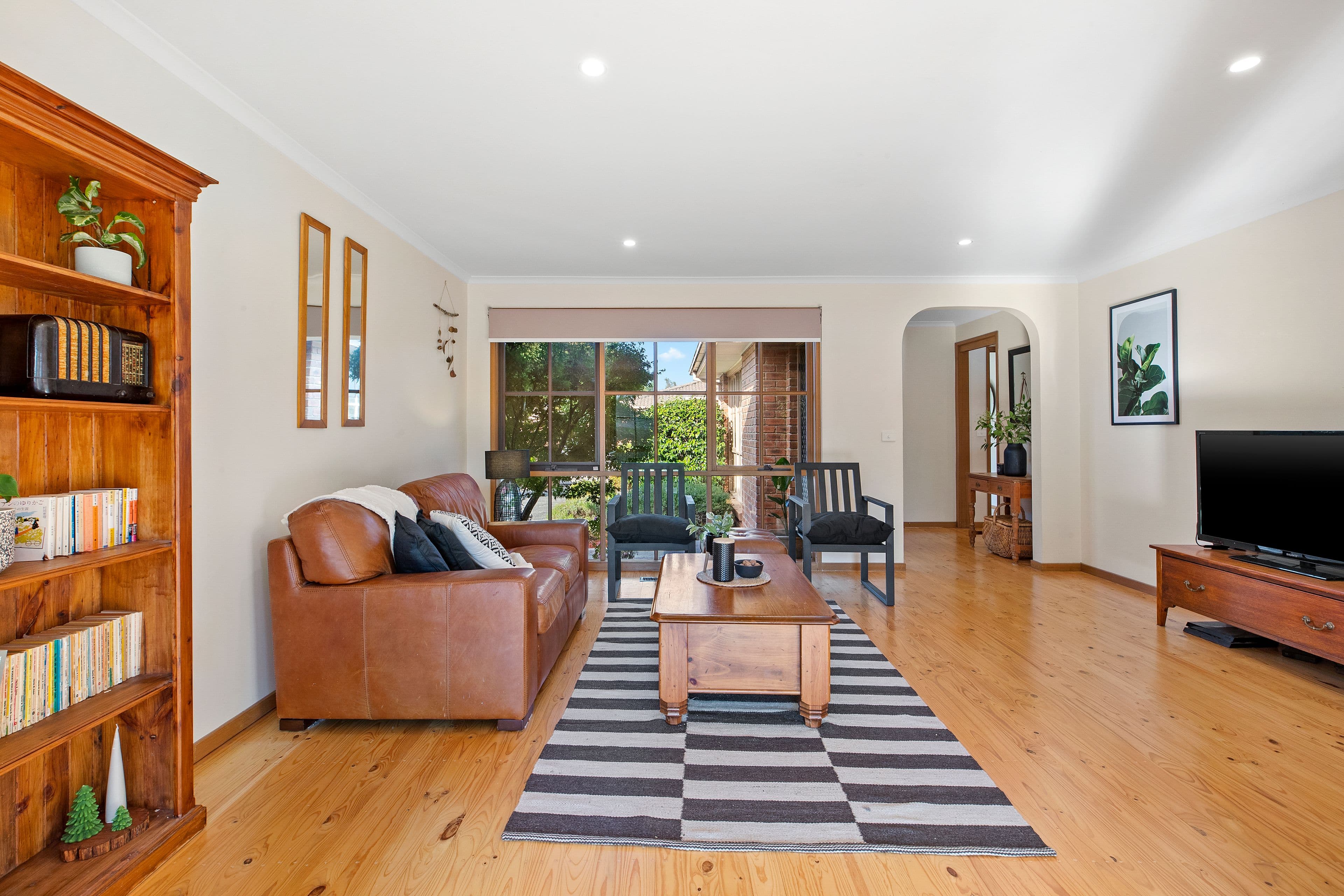 162-164 Railway Avenue, Ringwood East VIC 3135, Ringwood East - Thumbnail 3
