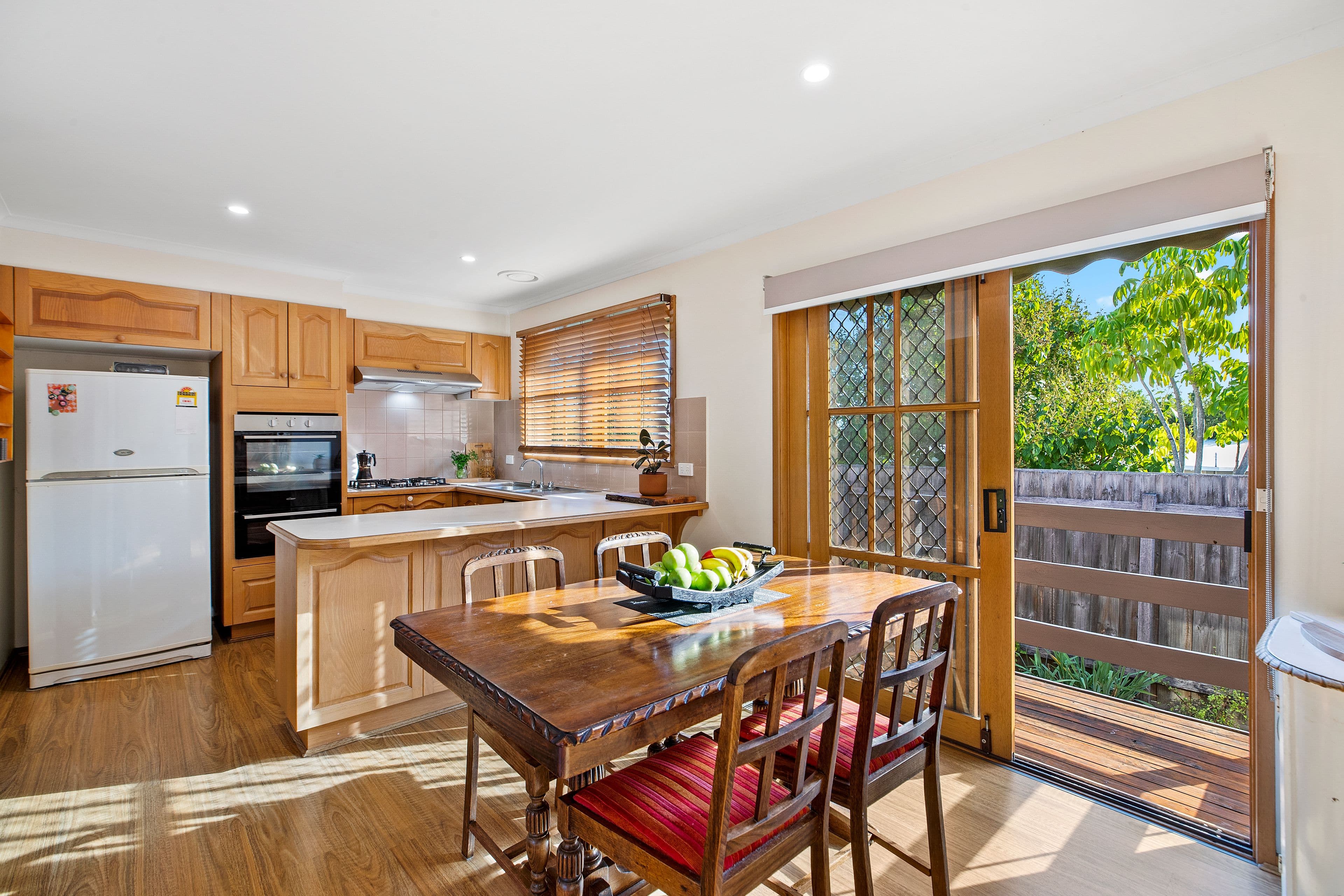 162-164 Railway Avenue, Ringwood East VIC 3135, Ringwood East - Thumbnail 4