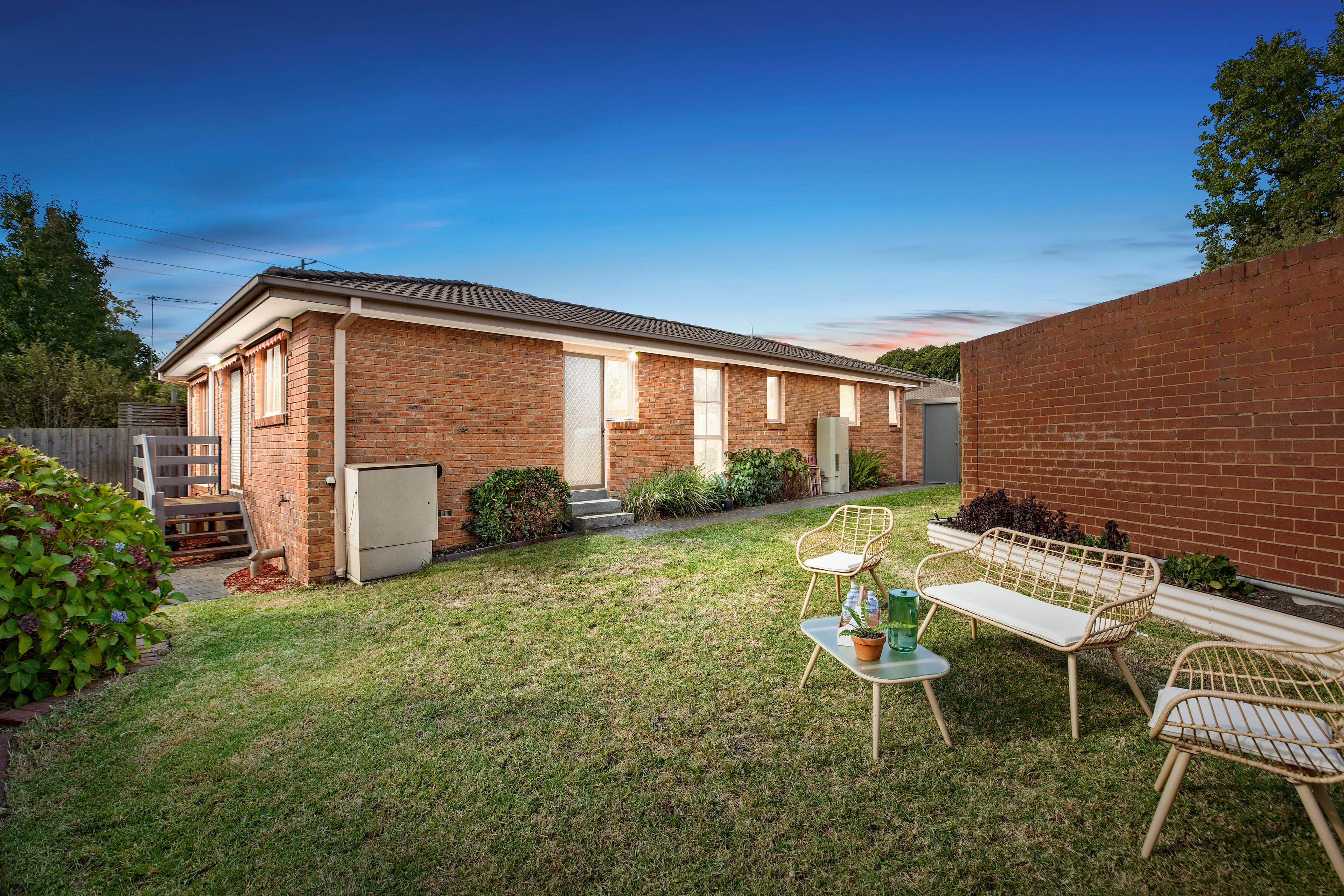 162-164 Railway Avenue, Ringwood East VIC 3135, Ringwood East - Thumbnail 5