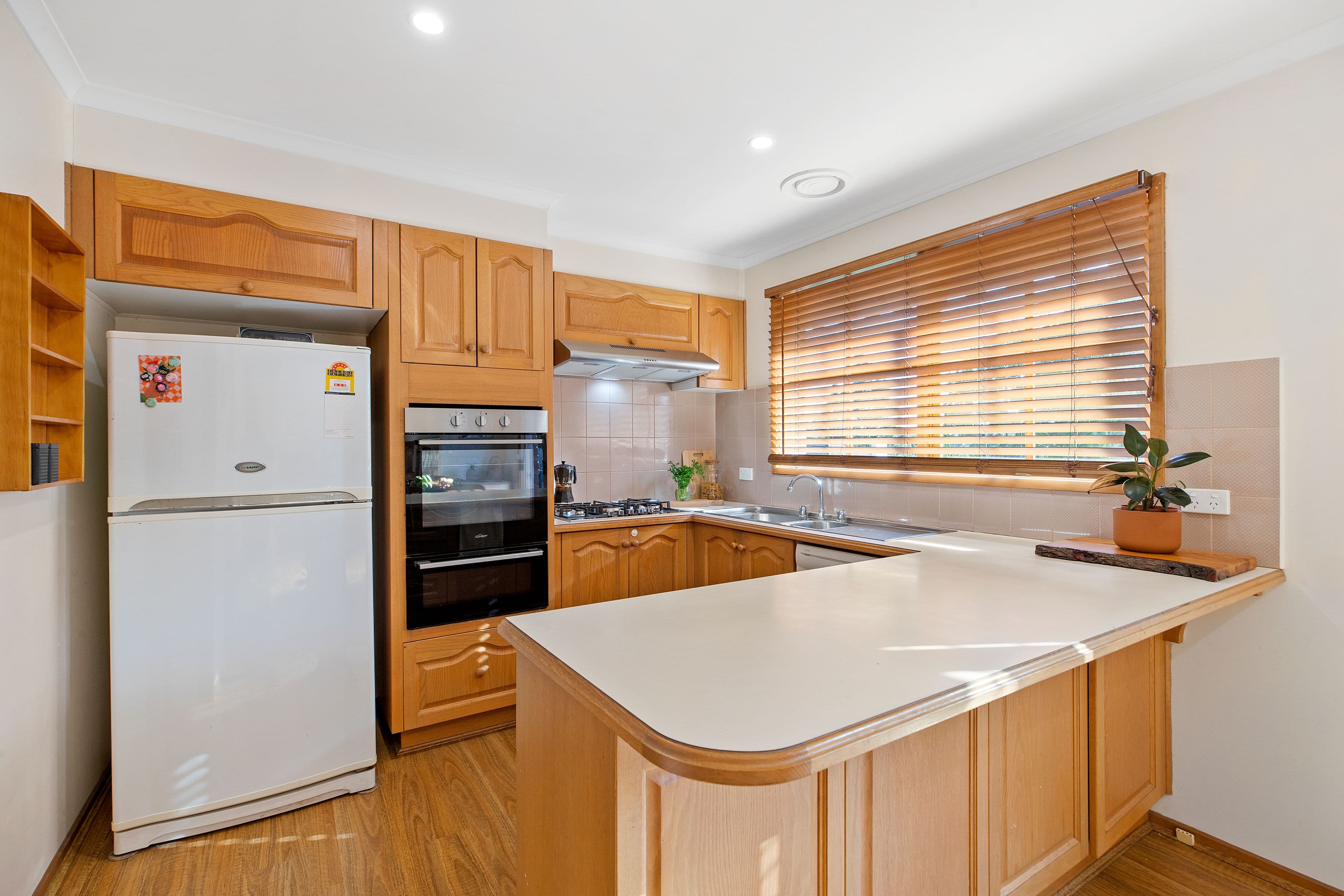 162-164 Railway Avenue, Ringwood East VIC 3135, Ringwood East - Thumbnail 6