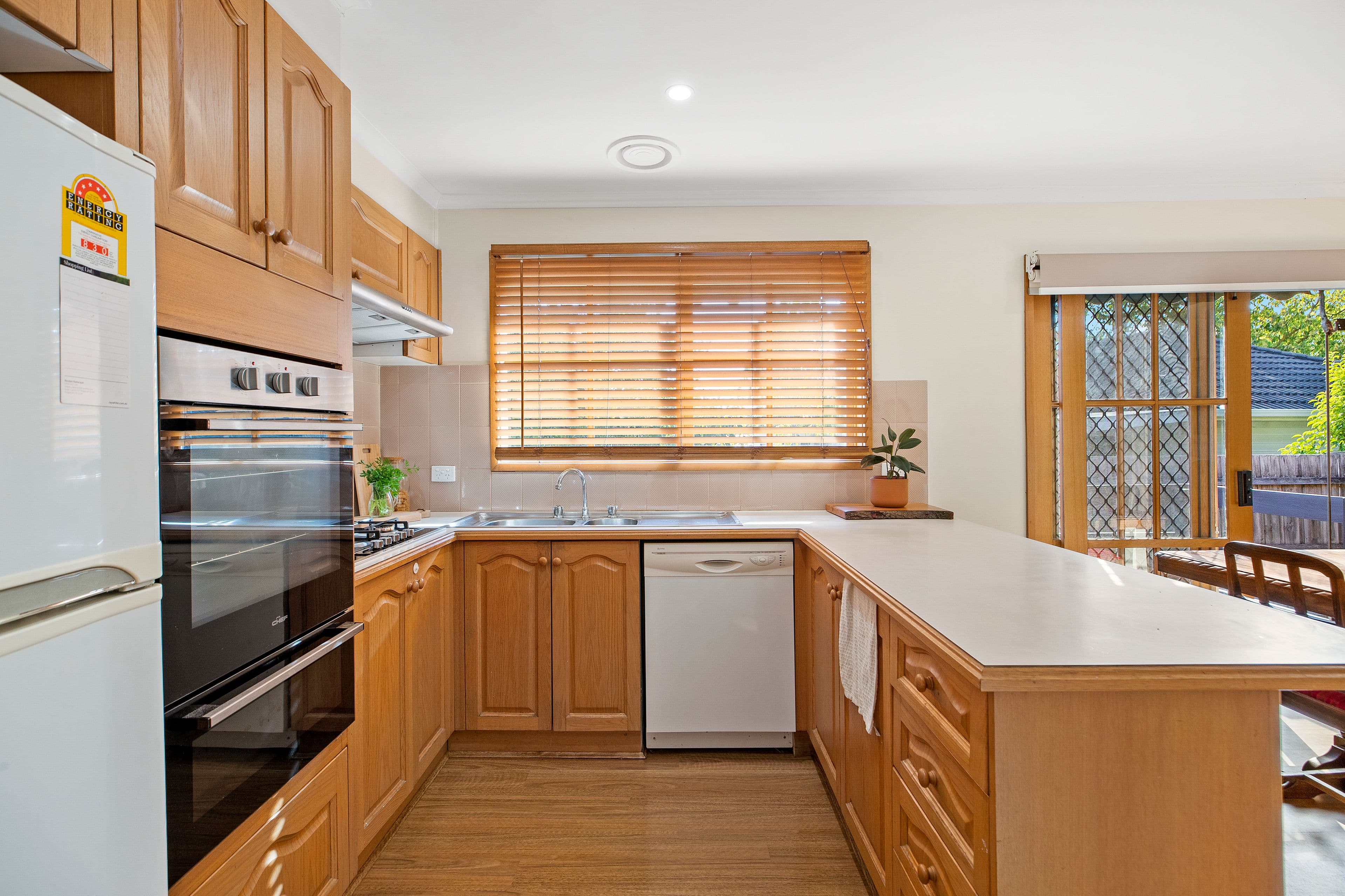 162-164 Railway Avenue, Ringwood East VIC 3135, Ringwood East - Thumbnail 7