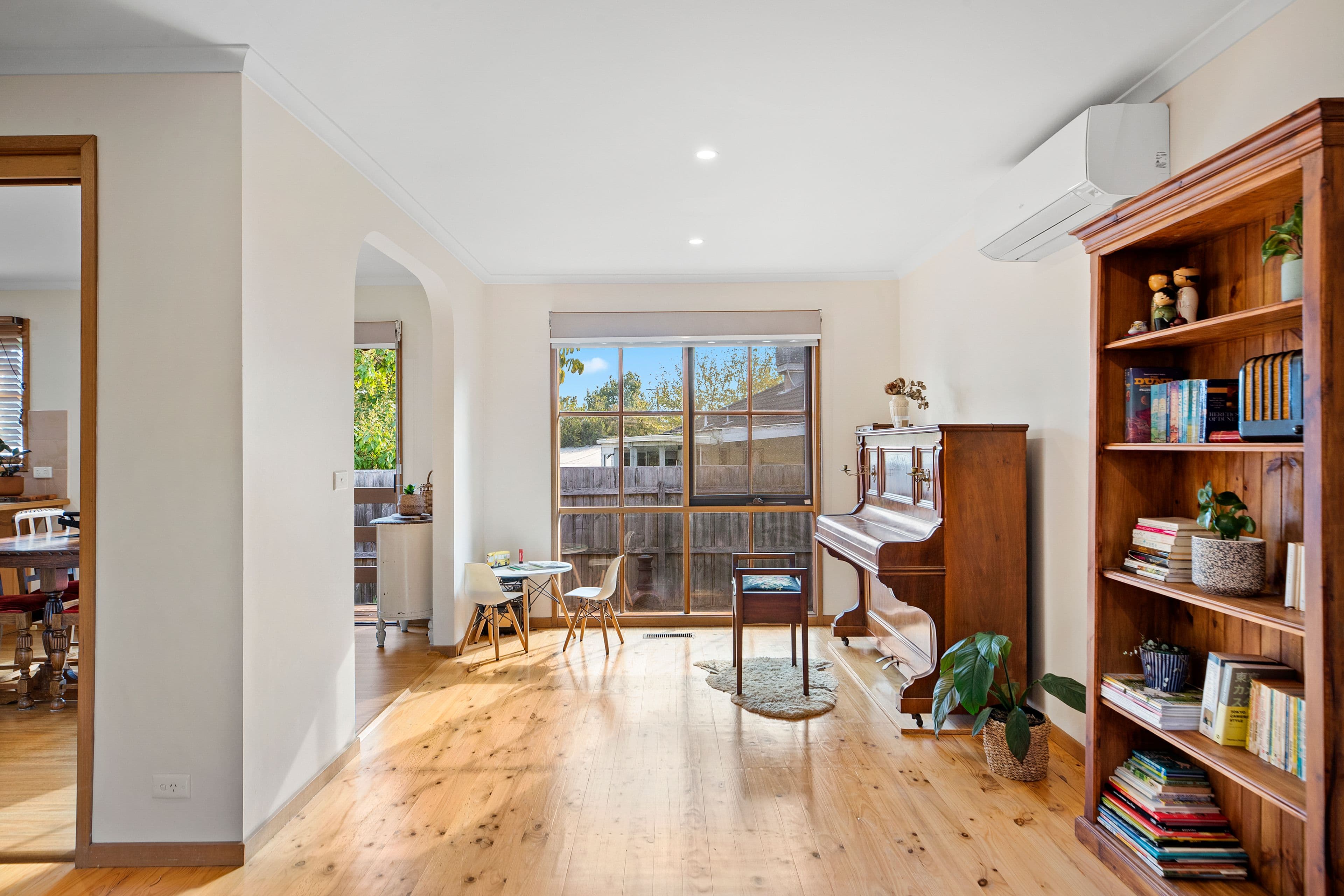 162-164 Railway Avenue, Ringwood East VIC 3135, Ringwood East - Thumbnail 8