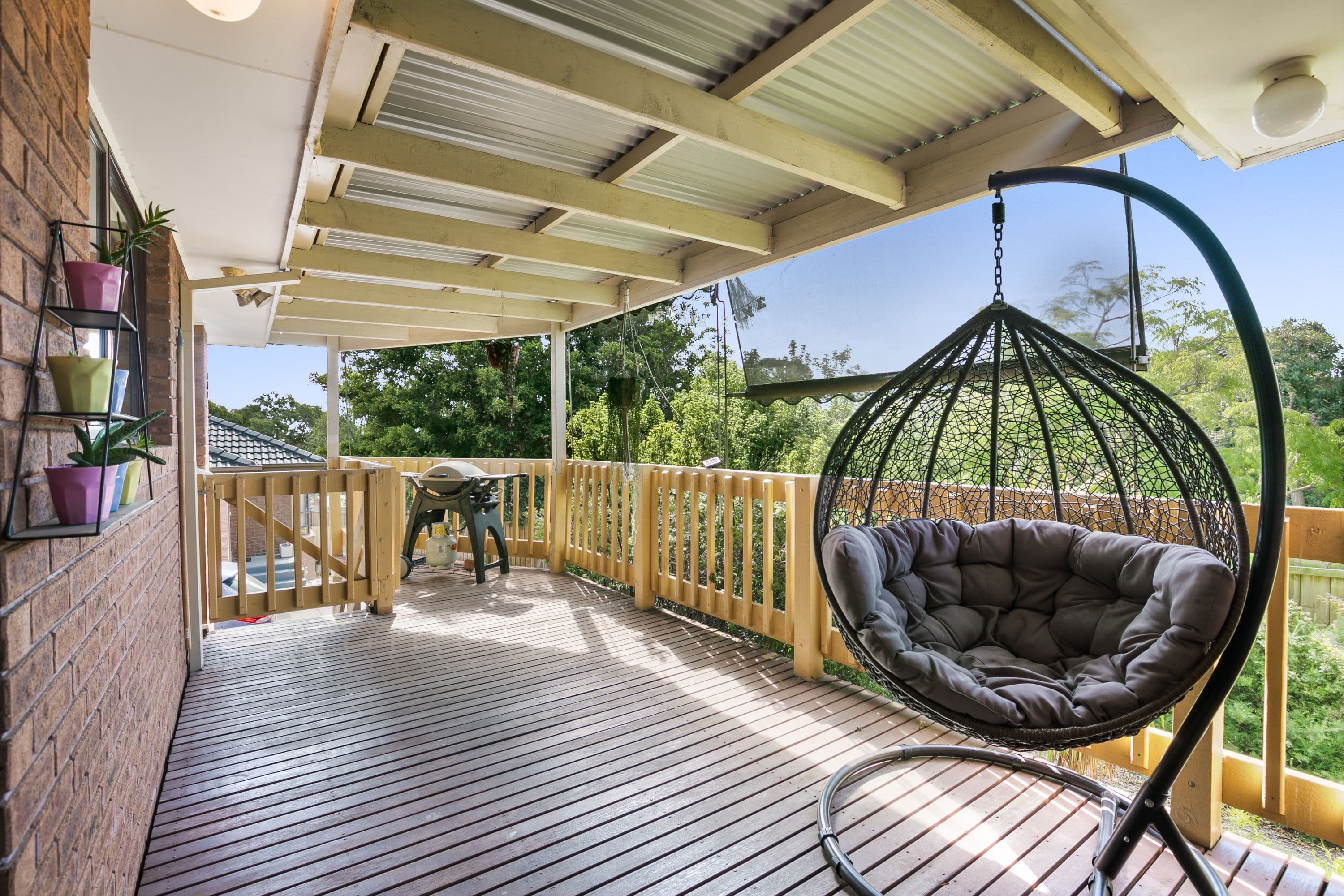 9 Michaela Court, Langwarrin VIC 3910, Langwarrin - Image 1