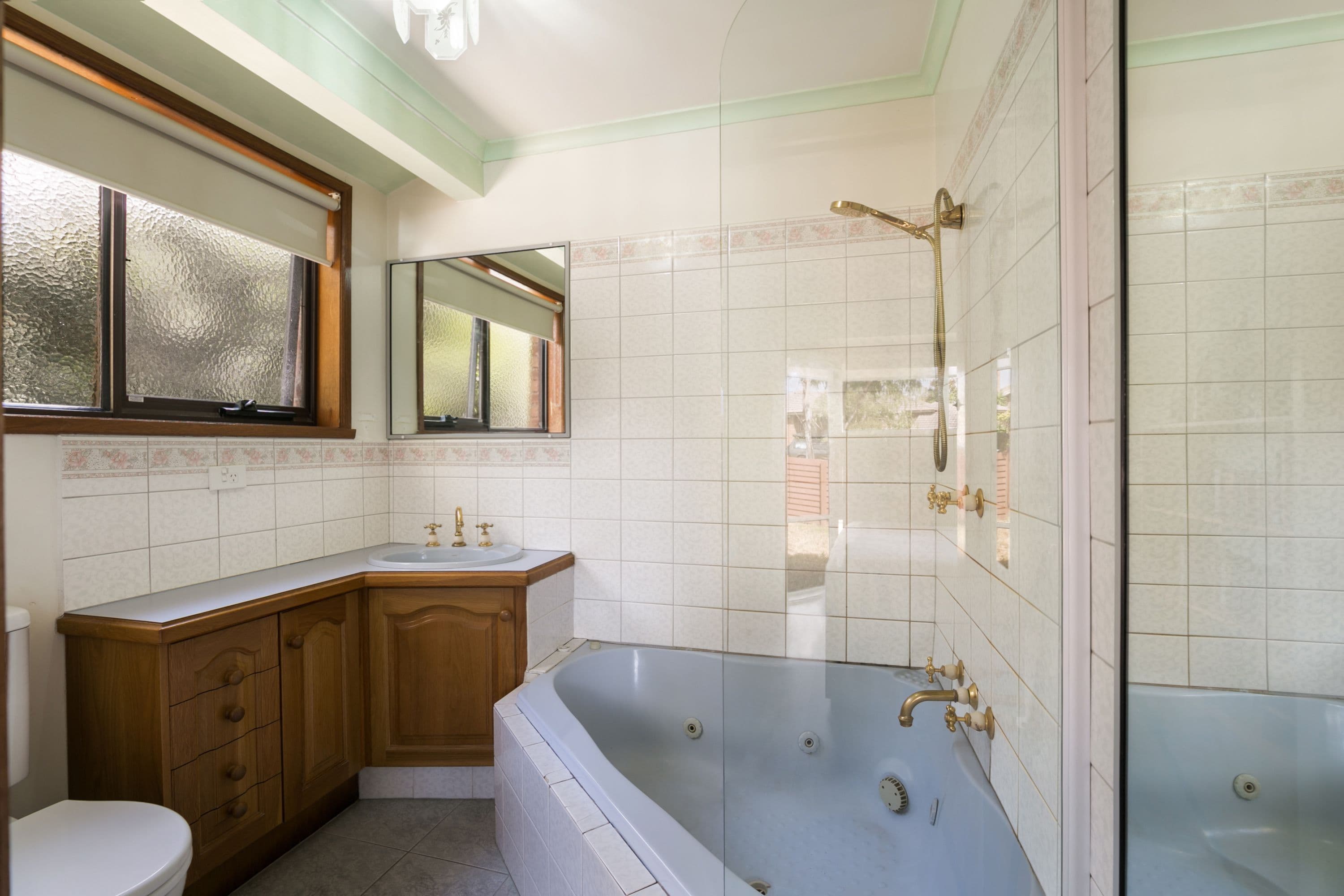 9 Michaela Court, Langwarrin VIC 3910, Langwarrin - Thumbnail 2