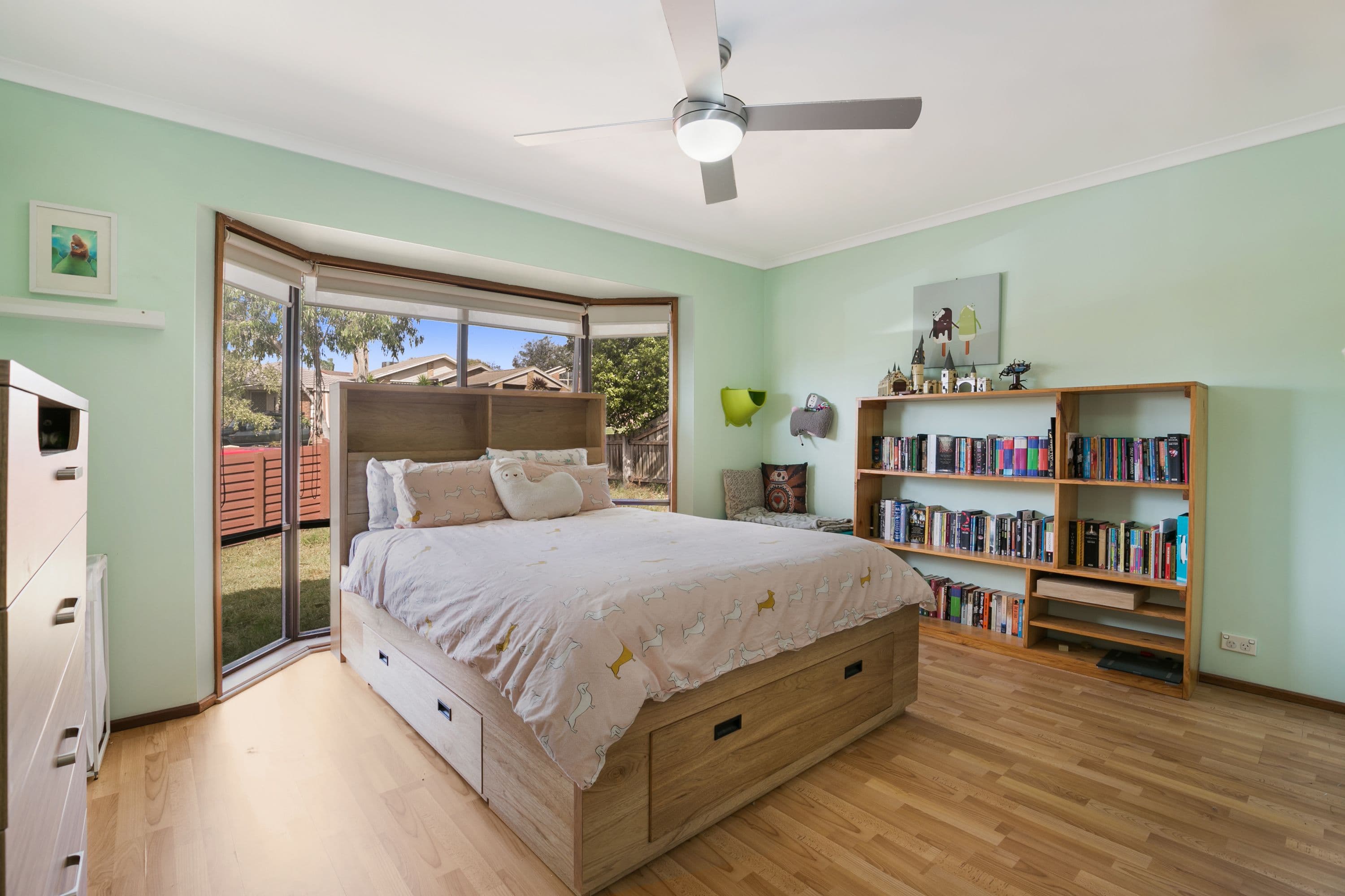 9 Michaela Court, Langwarrin VIC 3910, Langwarrin - Thumbnail 3