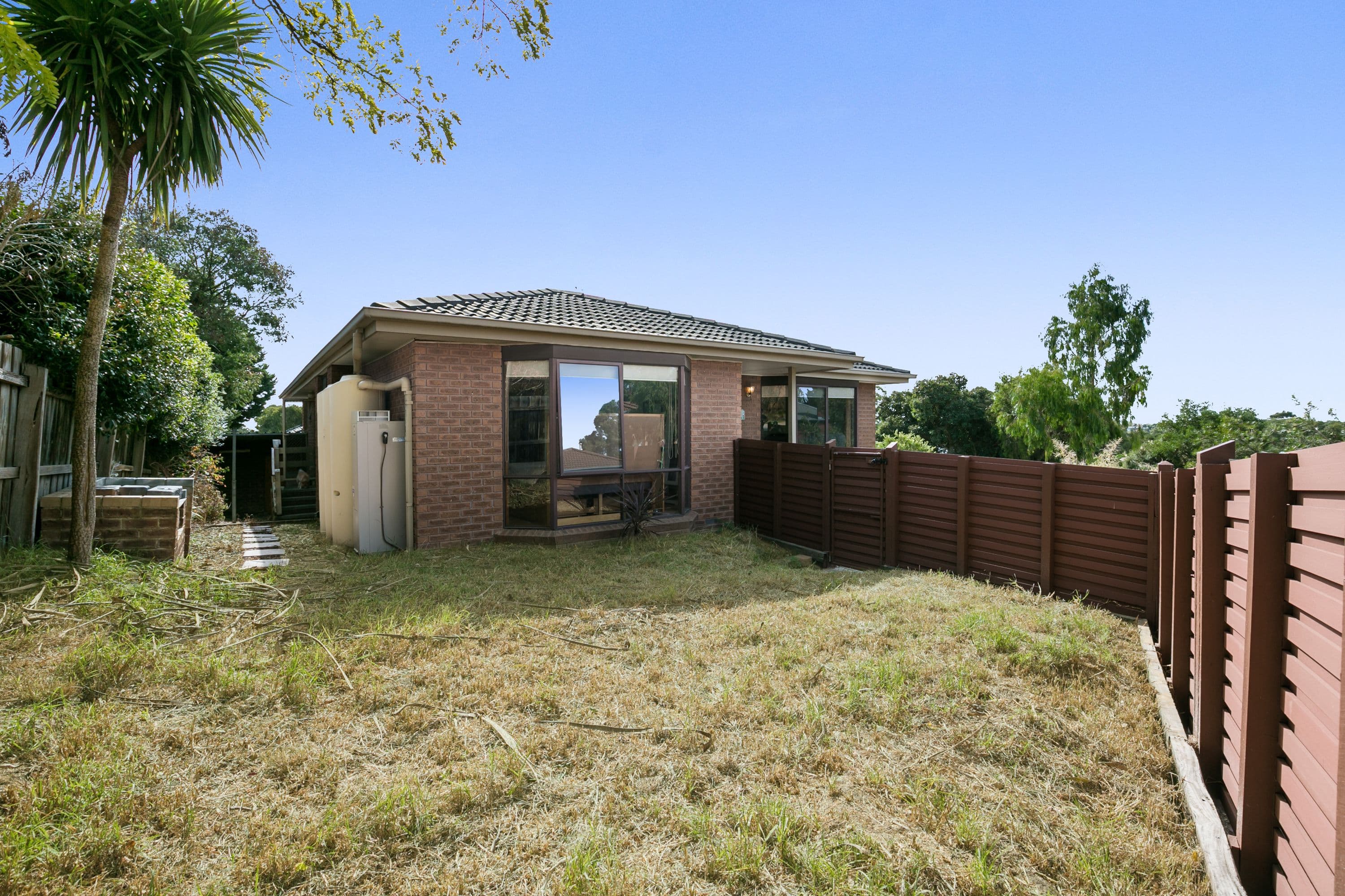 9 Michaela Court, Langwarrin VIC 3910, Langwarrin - Thumbnail 4