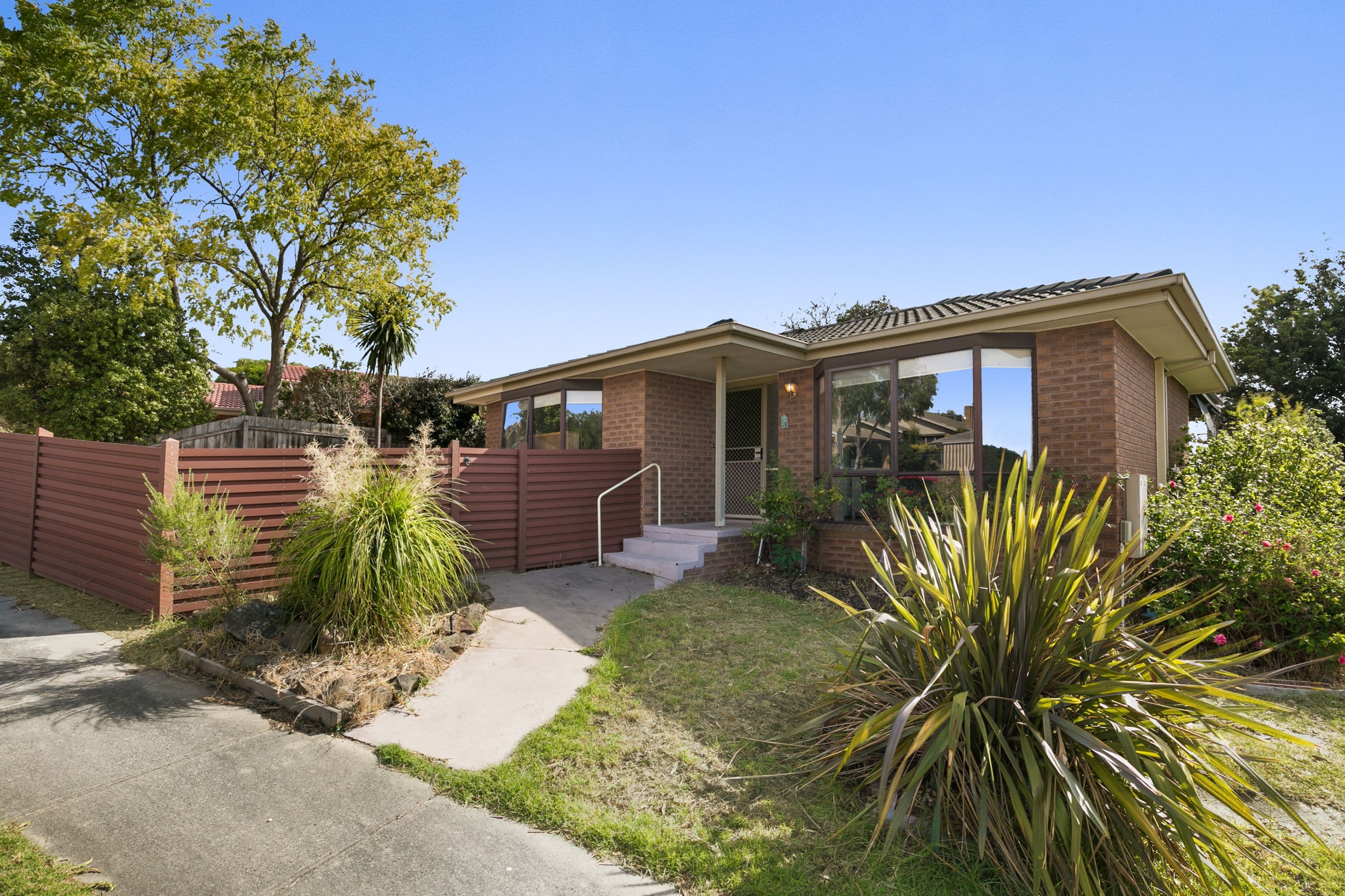9 Michaela Court, Langwarrin VIC 3910, Langwarrin - Thumbnail 5