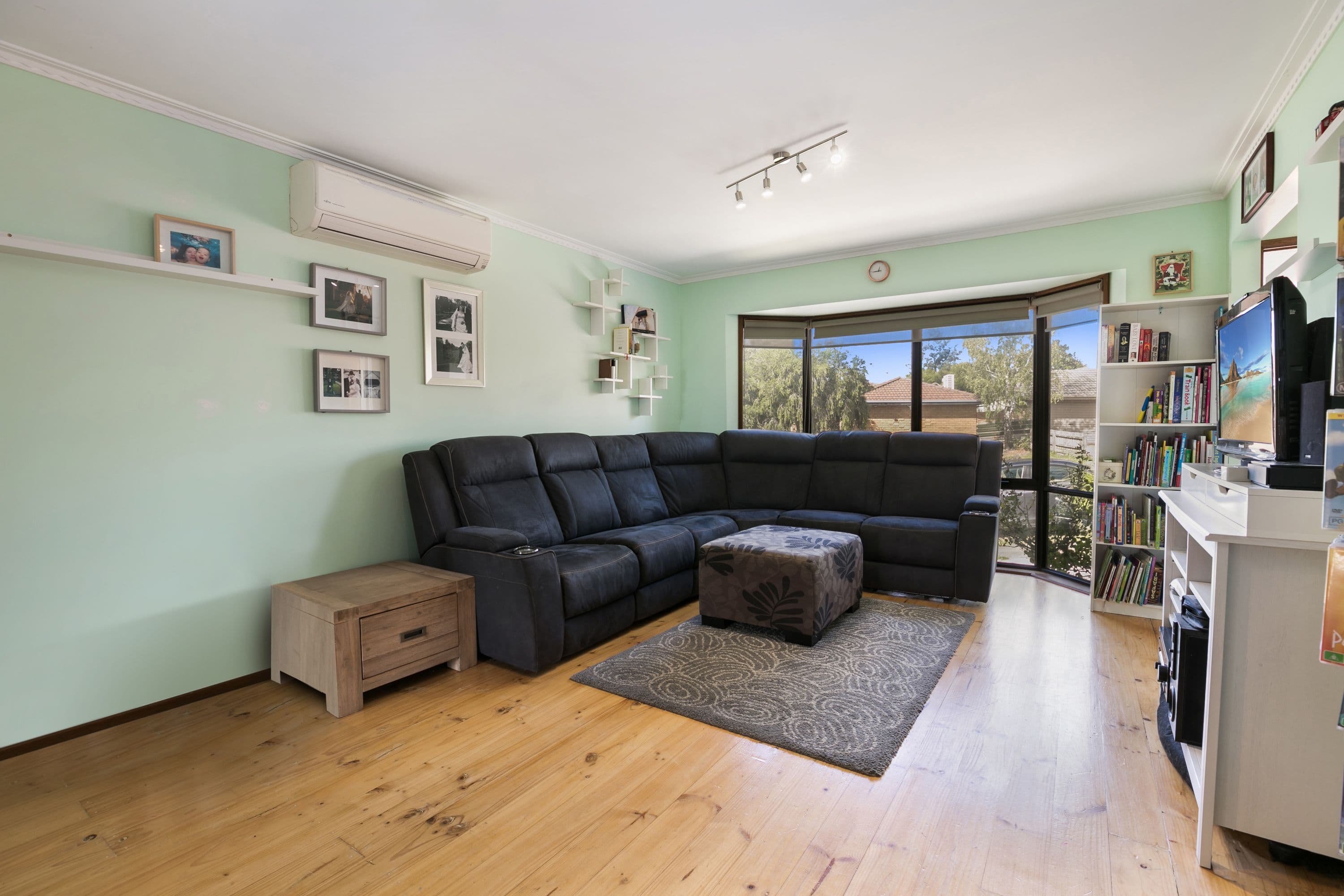 9 Michaela Court, Langwarrin VIC 3910, Langwarrin - Thumbnail 6