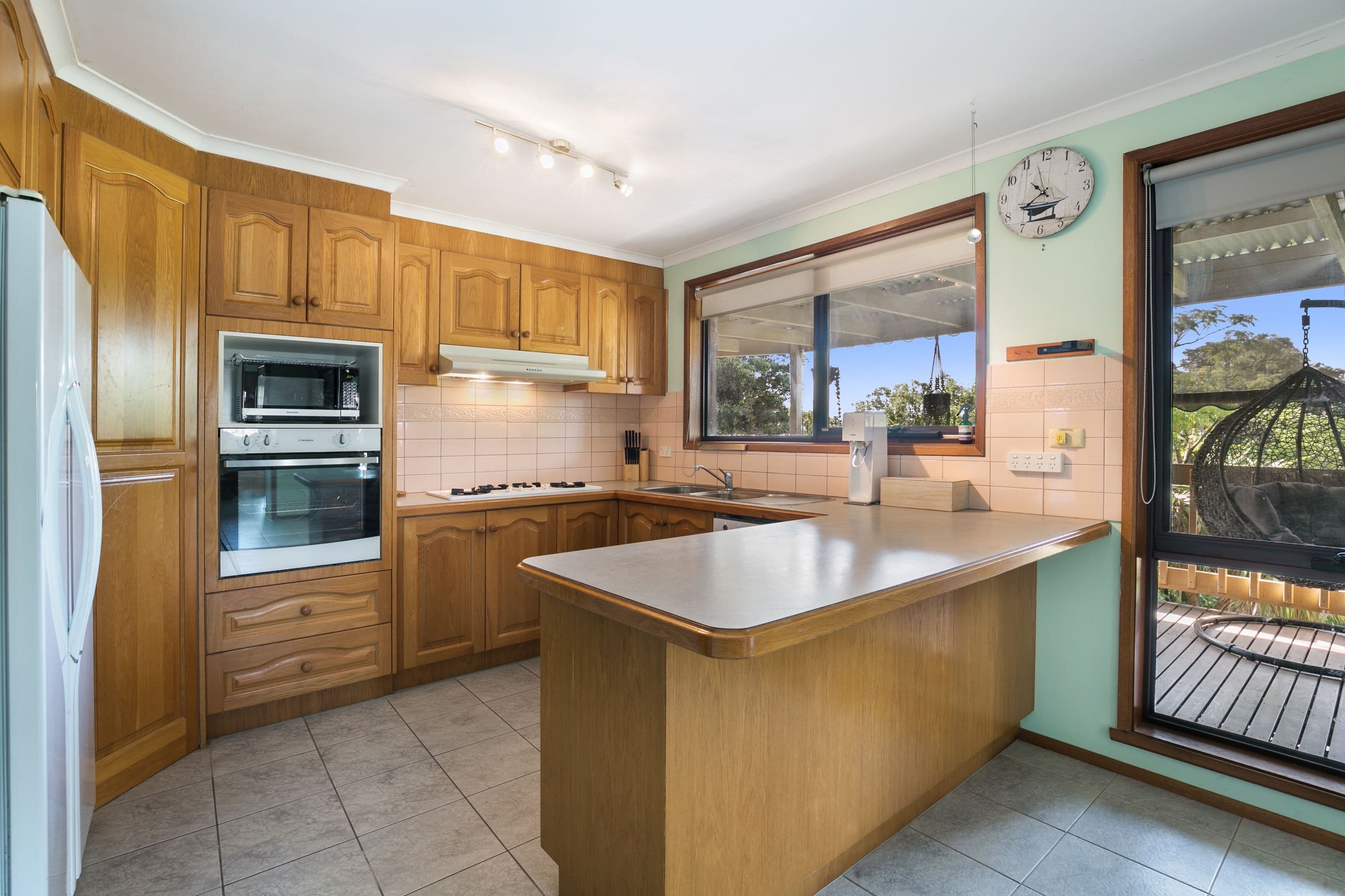 9 Michaela Court, Langwarrin VIC 3910, Langwarrin - Thumbnail 7