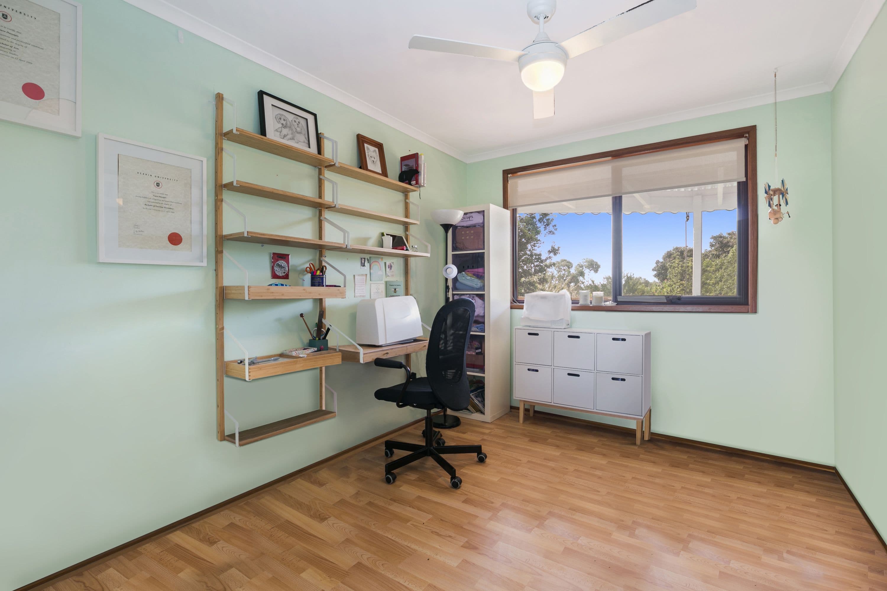 9 Michaela Court, Langwarrin VIC 3910, Langwarrin - Thumbnail 8
