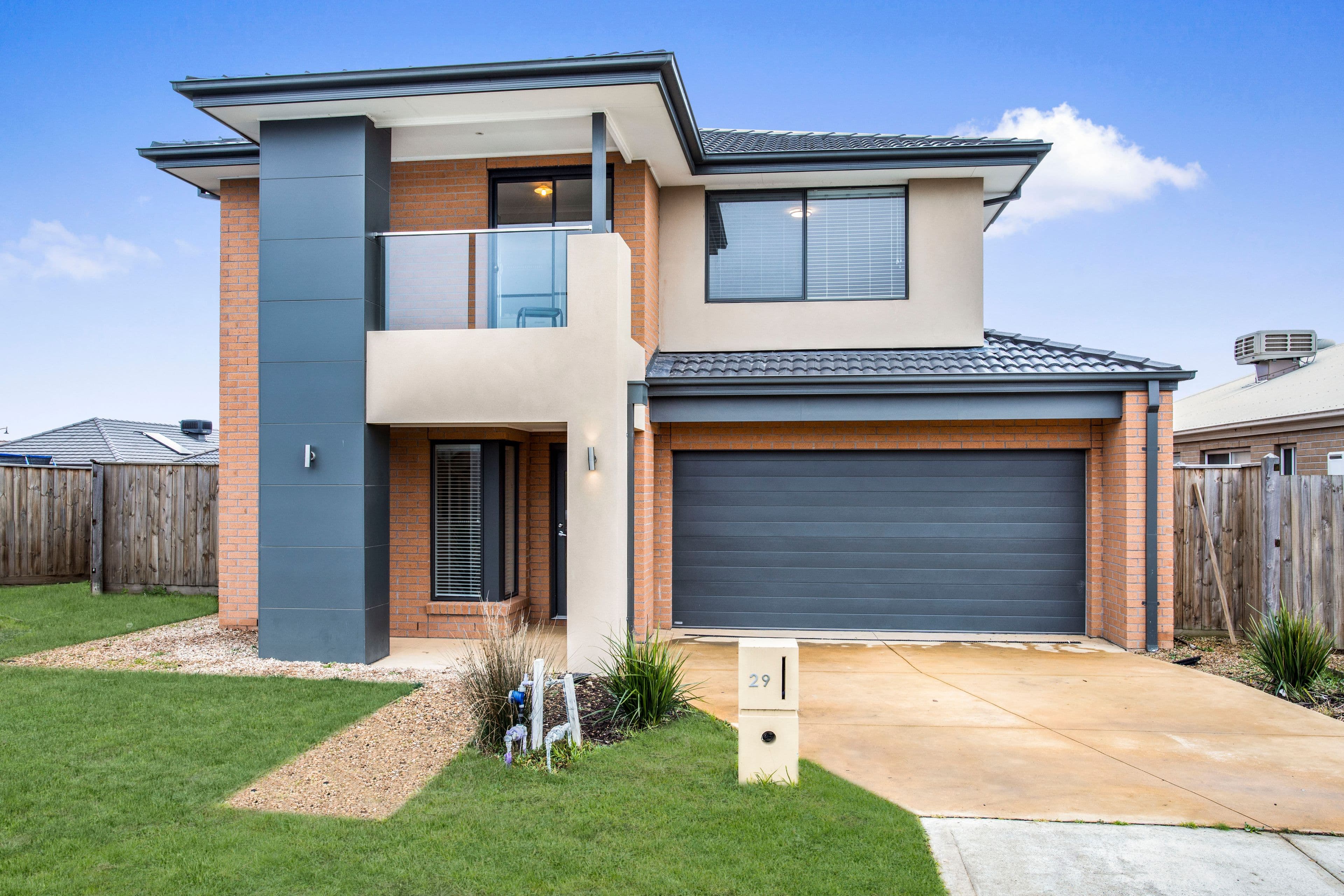 29 Botany Way, Pakenham VIC 3810, Pakenham - Image 1
