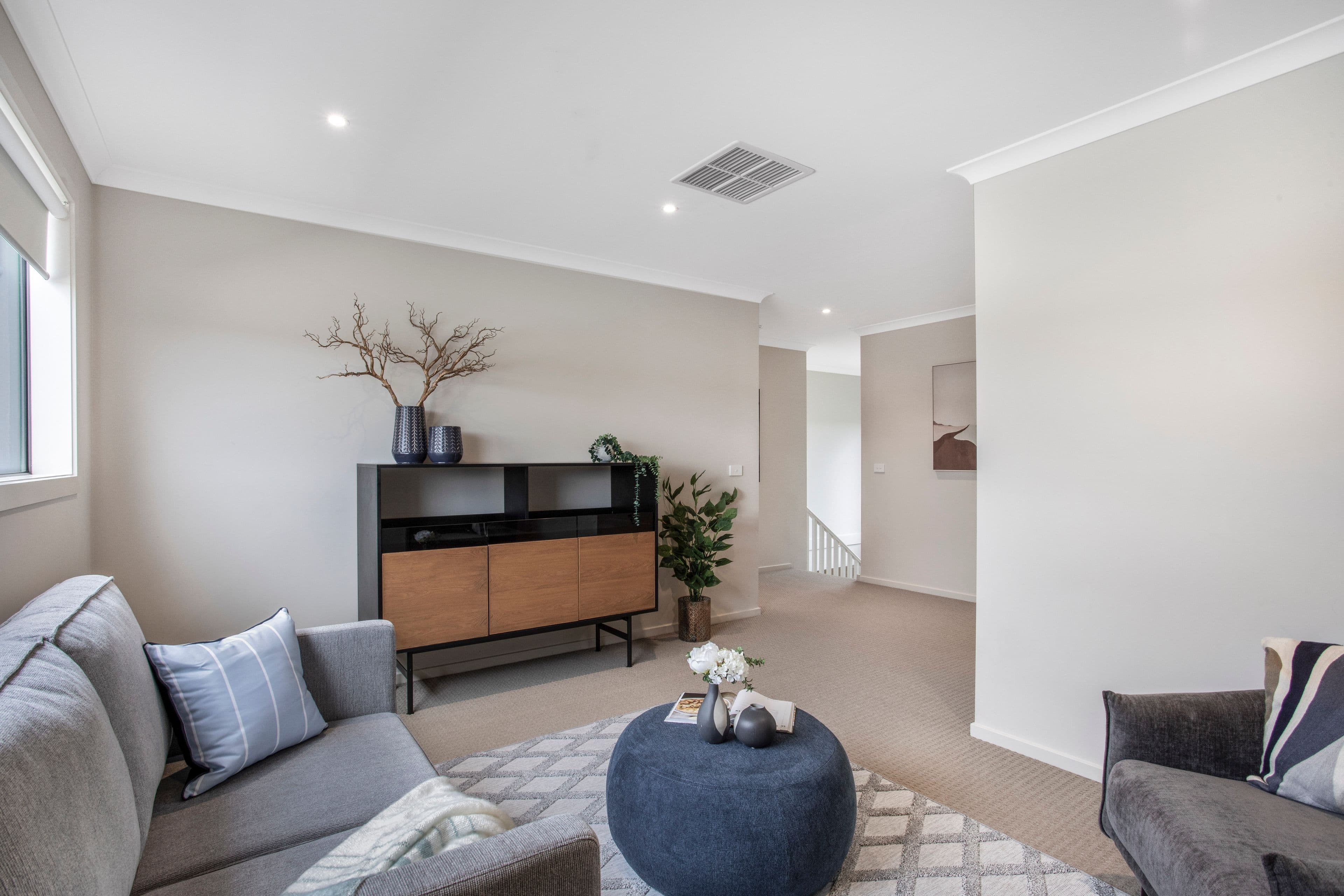 29 Botany Way, Pakenham VIC 3810, Pakenham - Thumbnail 3