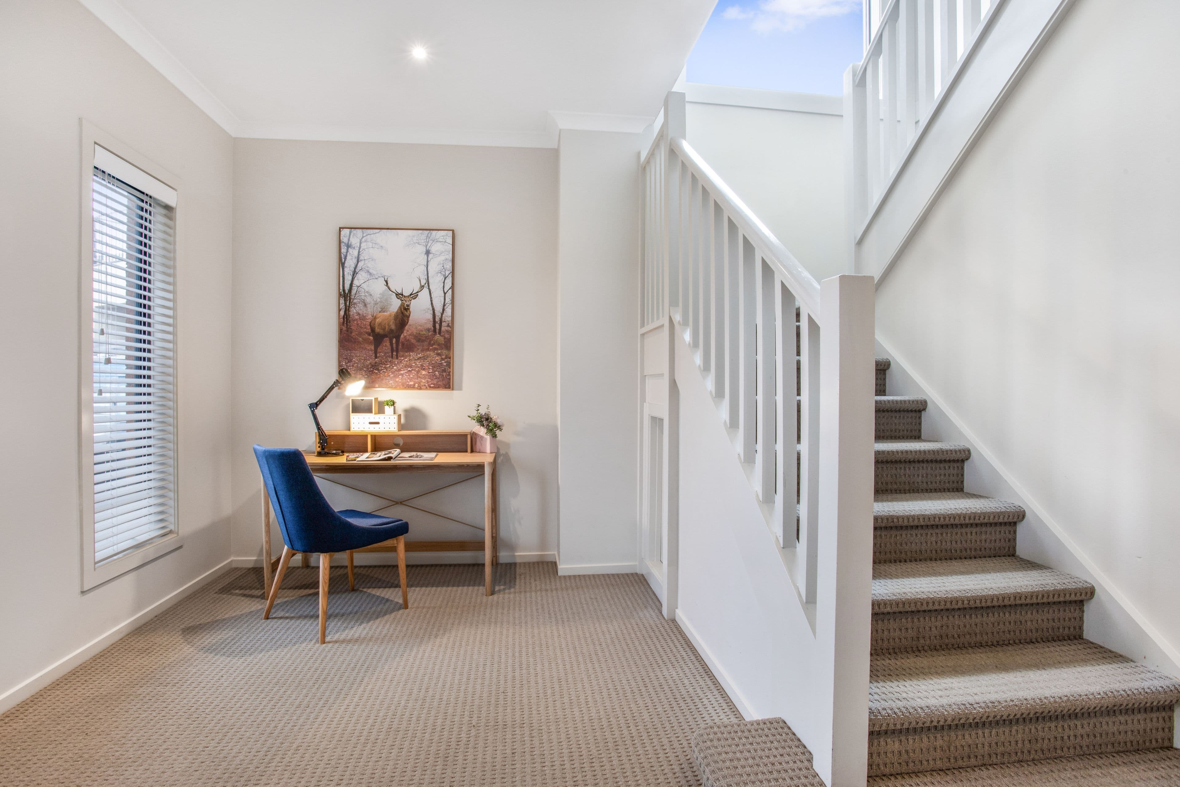 29 Botany Way, Pakenham VIC 3810, Pakenham - Thumbnail 4