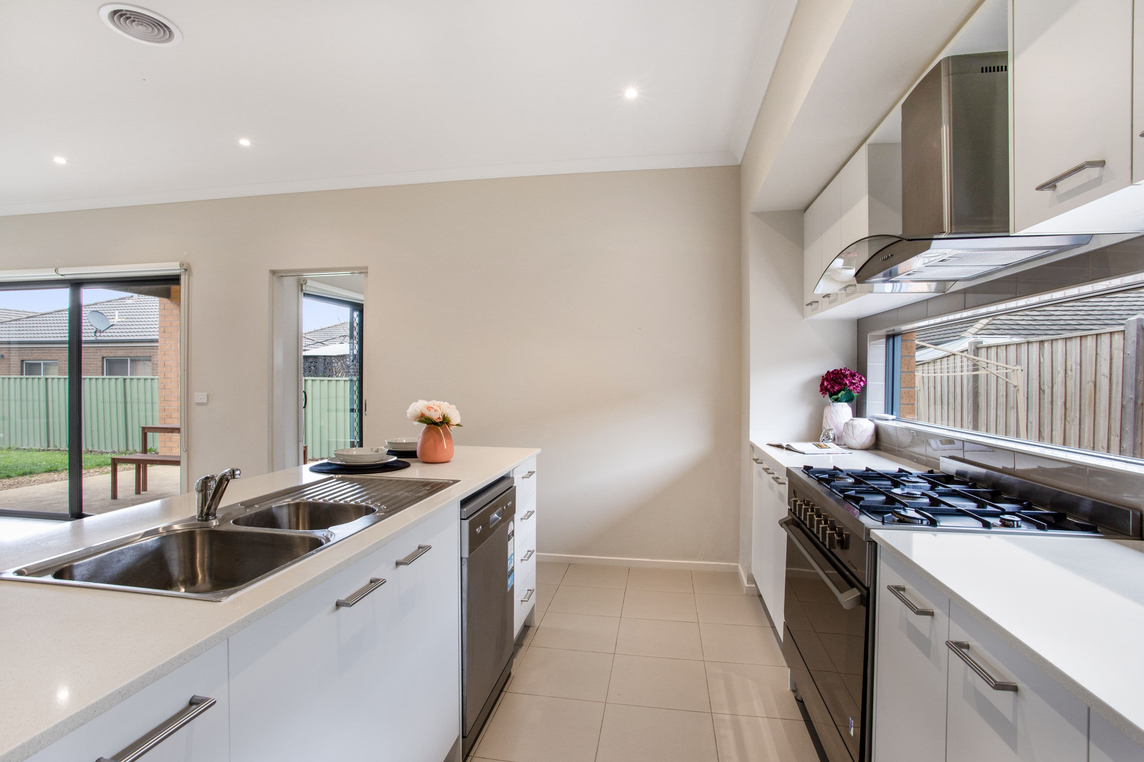 29 Botany Way, Pakenham VIC 3810, Pakenham - Thumbnail 5
