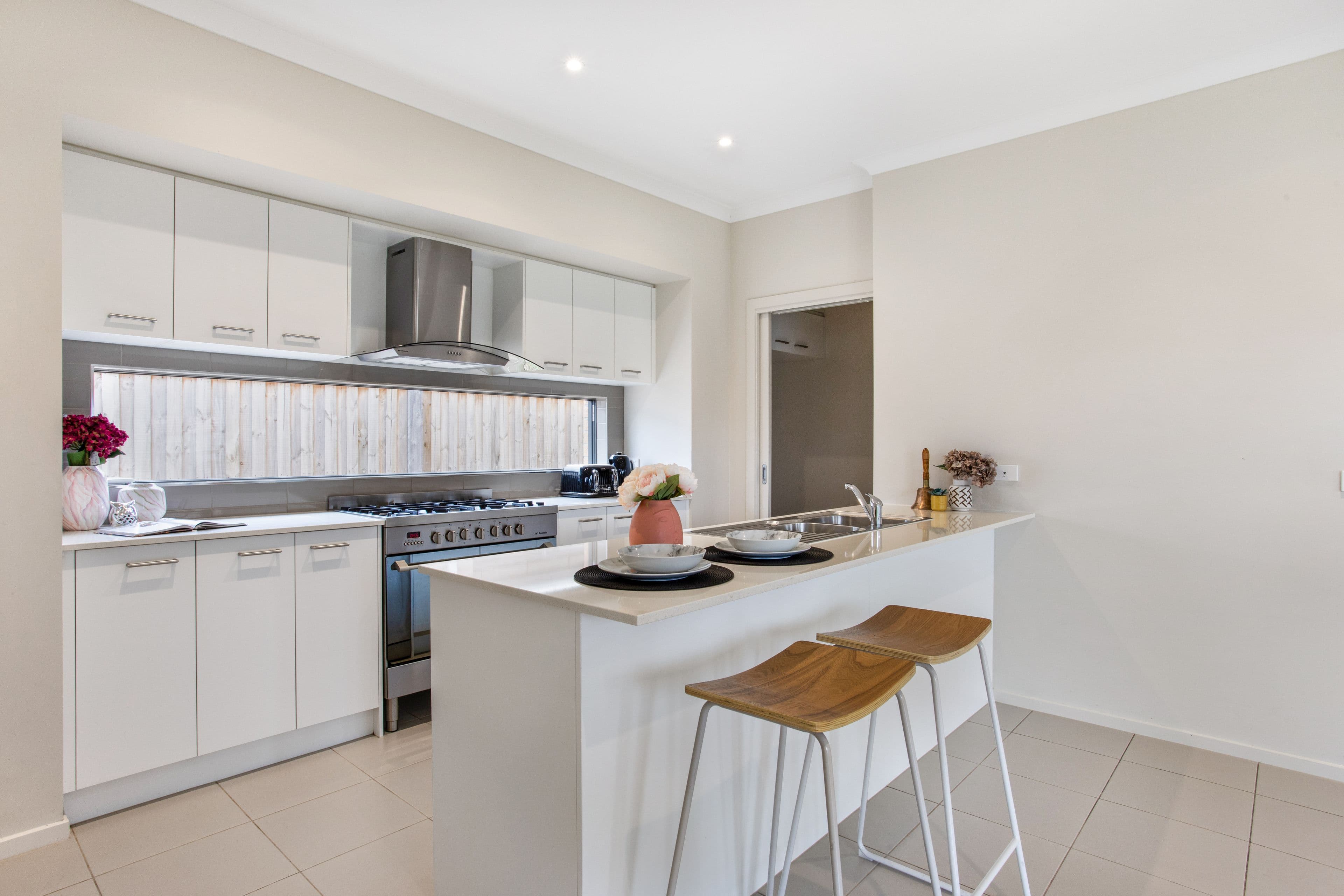 29 Botany Way, Pakenham VIC 3810, Pakenham - Thumbnail 6