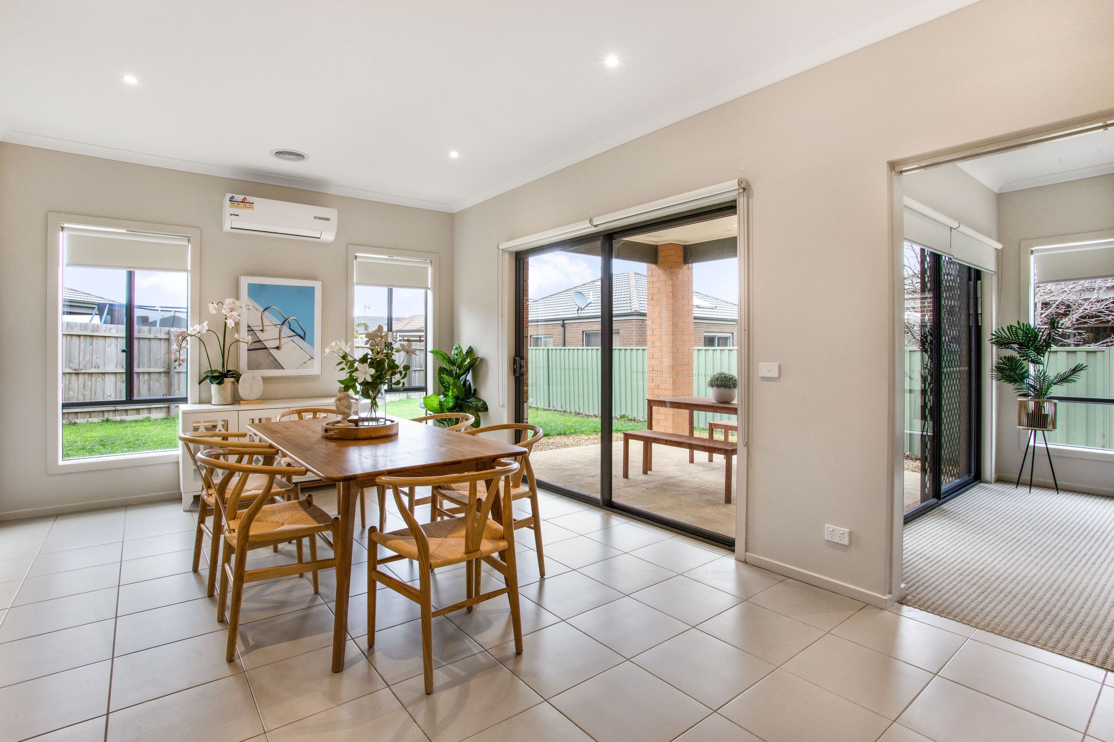 29 Botany Way, Pakenham VIC 3810, Pakenham - Thumbnail 7