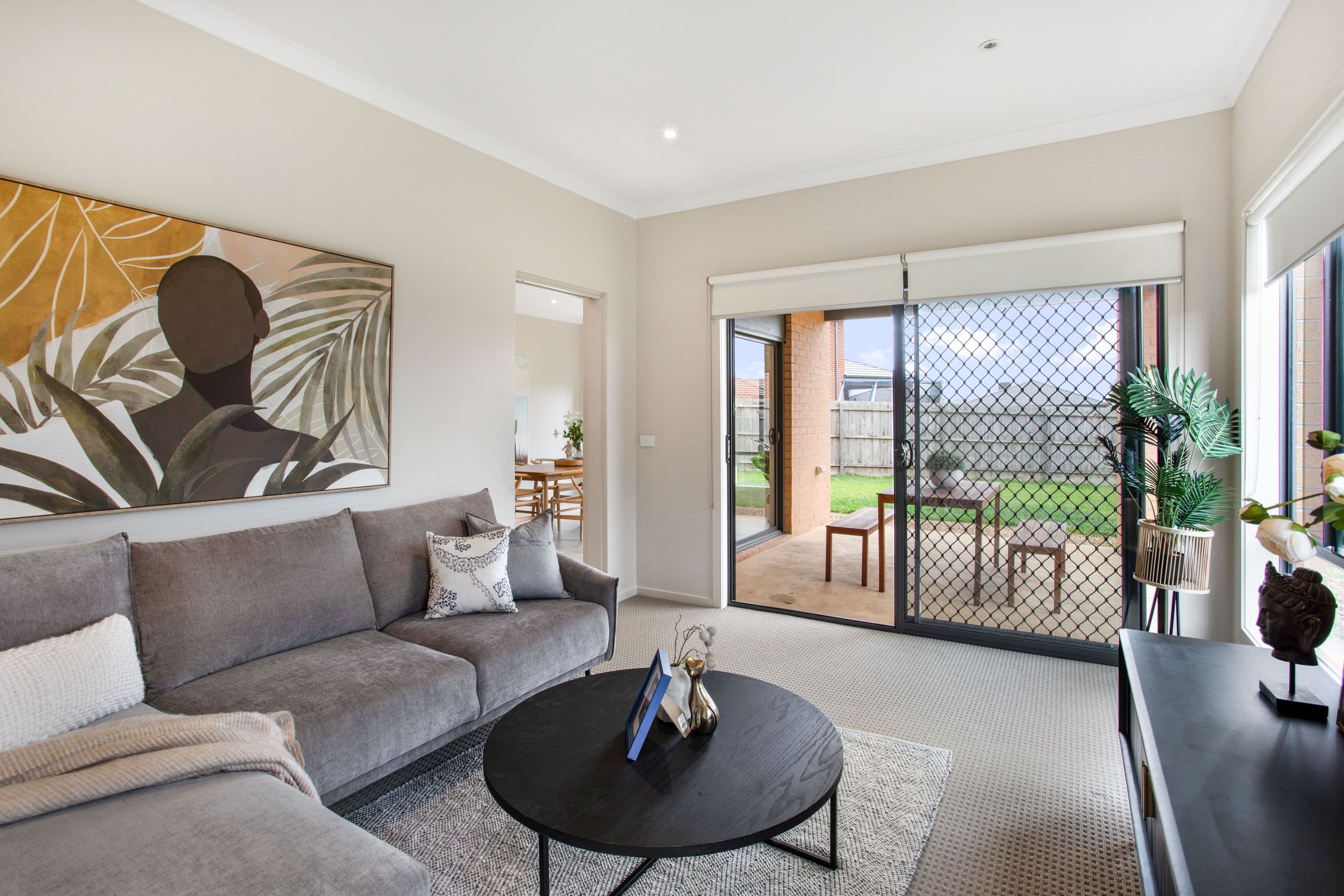 29 Botany Way, Pakenham VIC 3810, Pakenham - Thumbnail 8