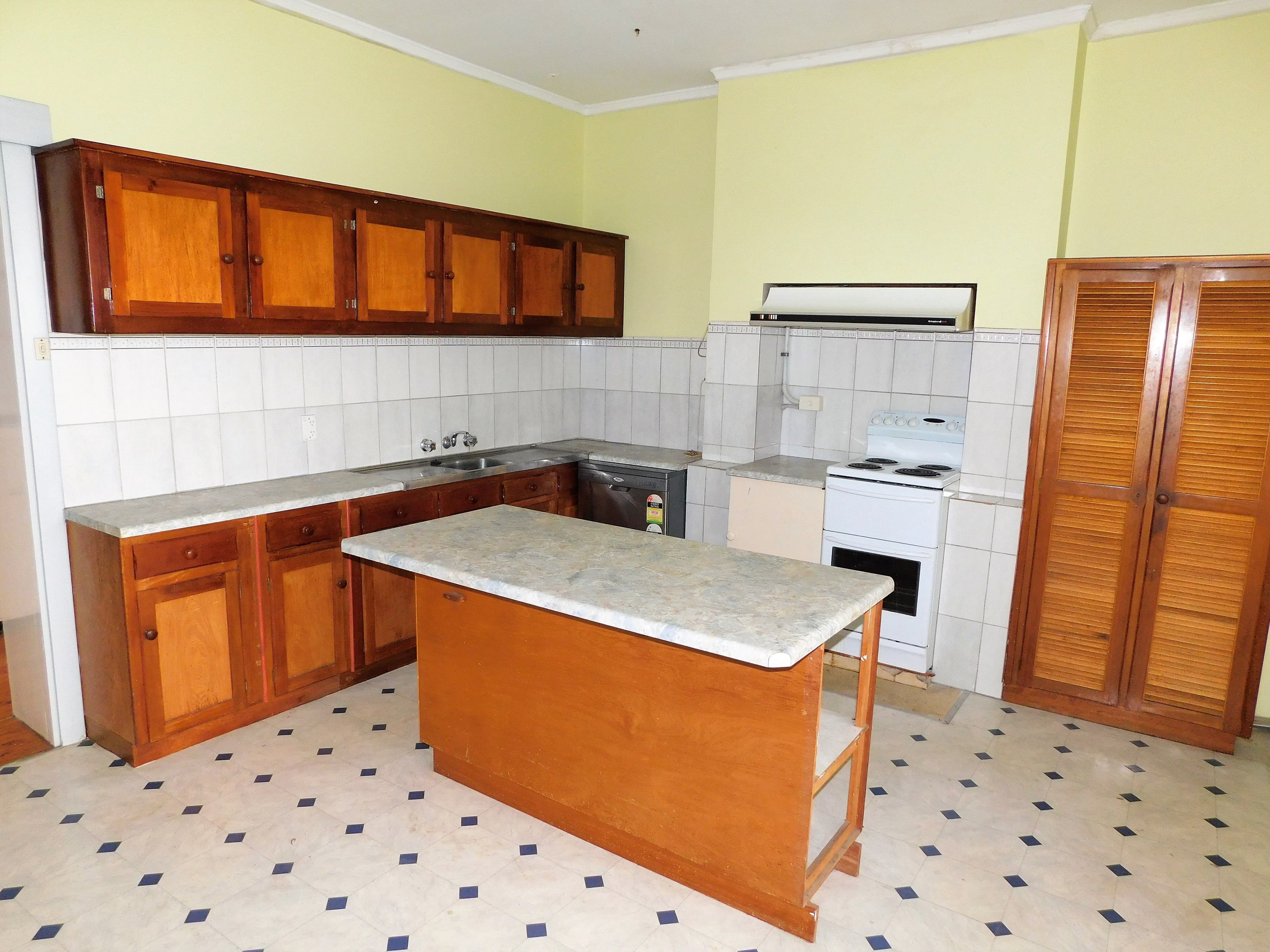 62 Mcleod Street, Bordertown SA 5268, Bordertown - Thumbnail 2
