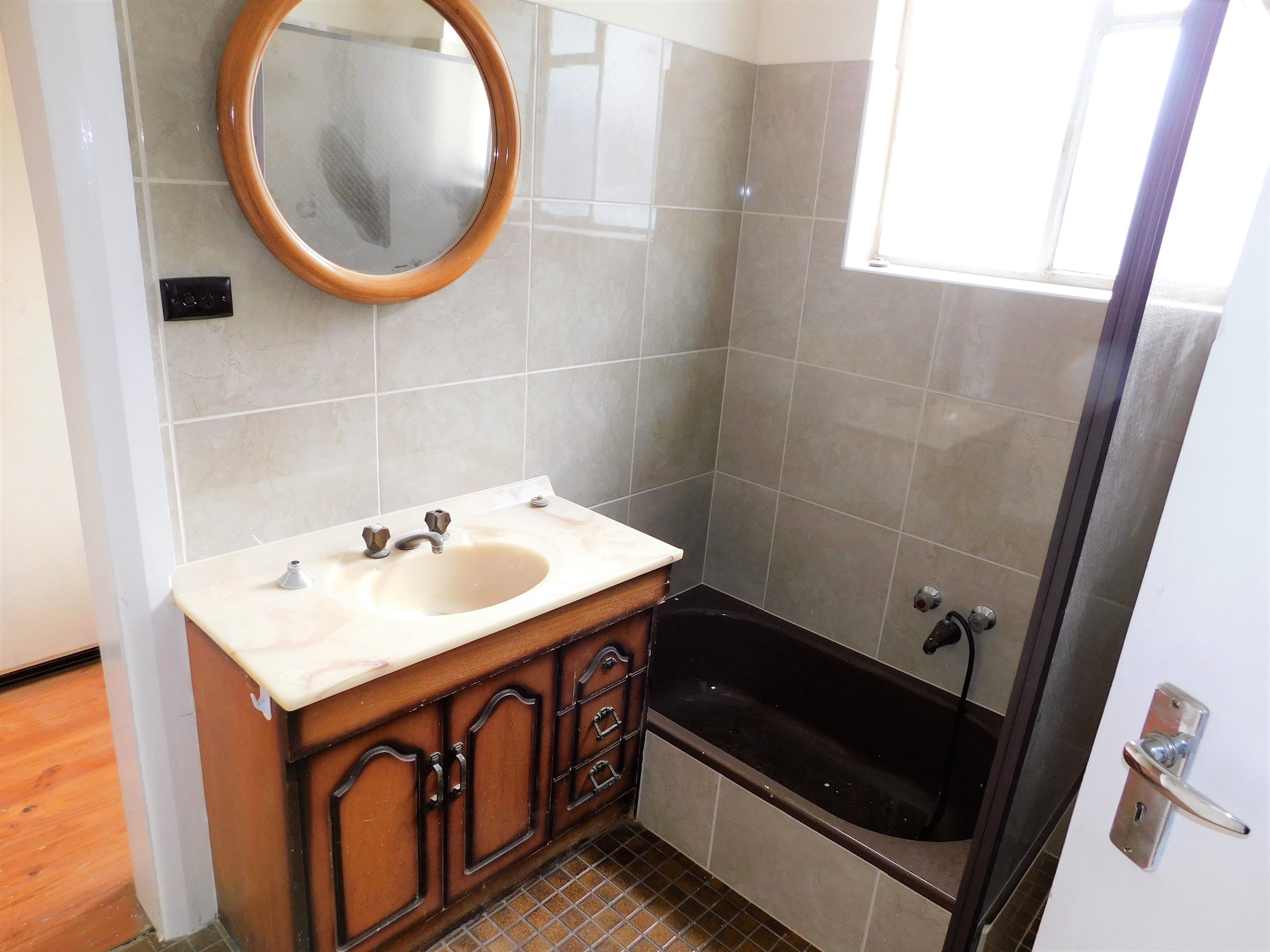 62 Mcleod Street, Bordertown SA 5268, Bordertown - Thumbnail 3