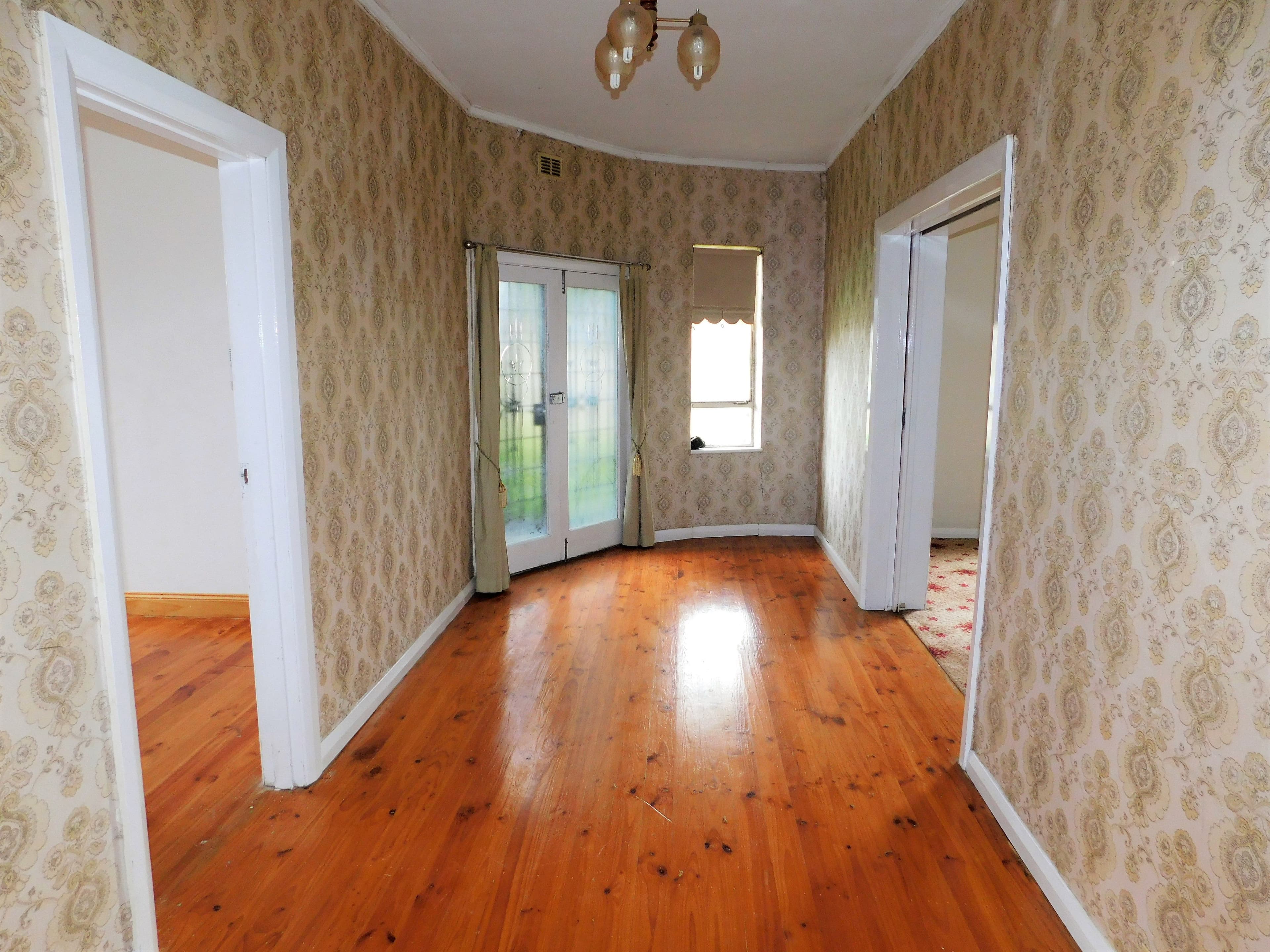 62 Mcleod Street, Bordertown SA 5268, Bordertown - Thumbnail 4