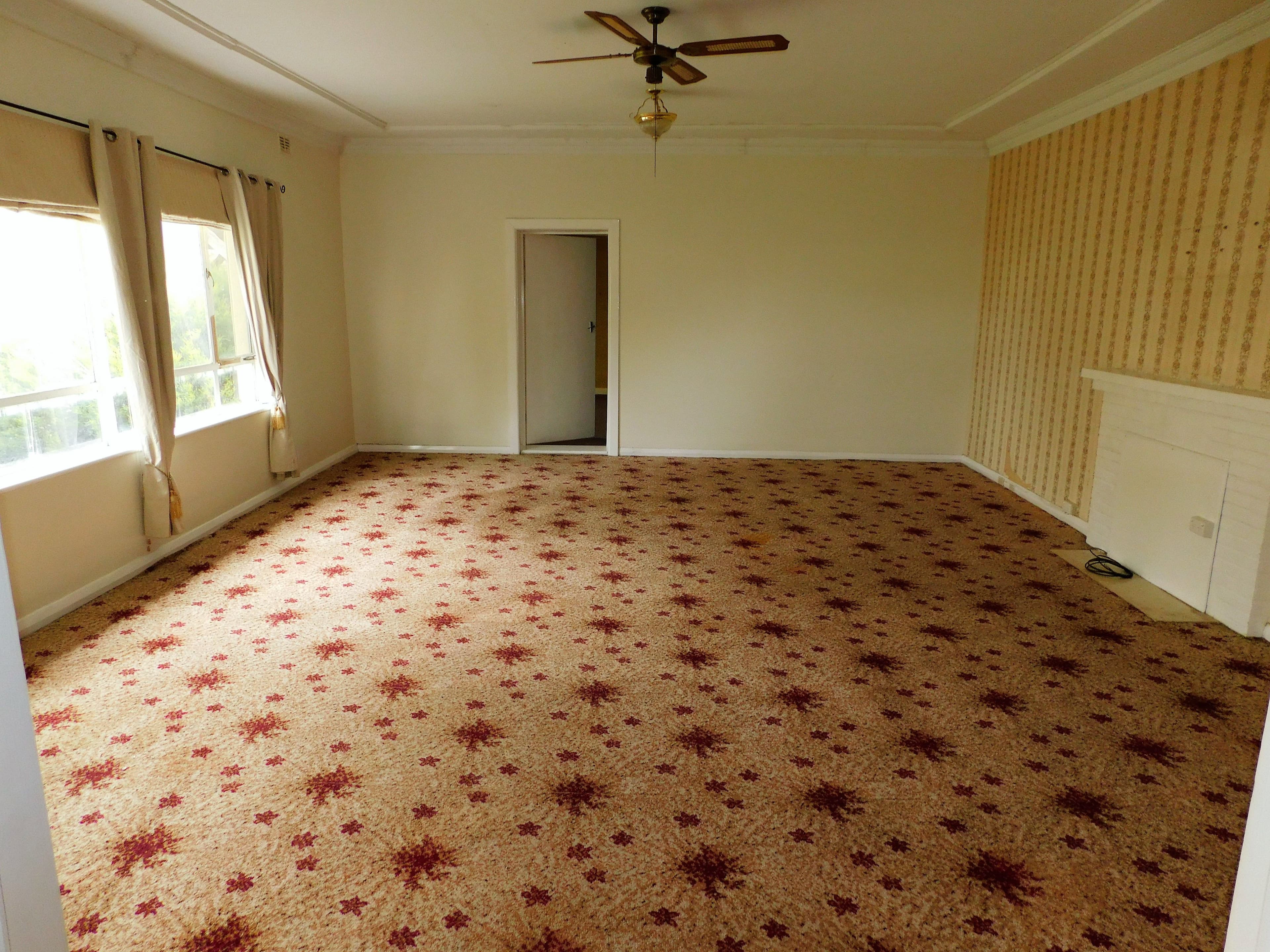 62 Mcleod Street, Bordertown SA 5268, Bordertown - Thumbnail 5