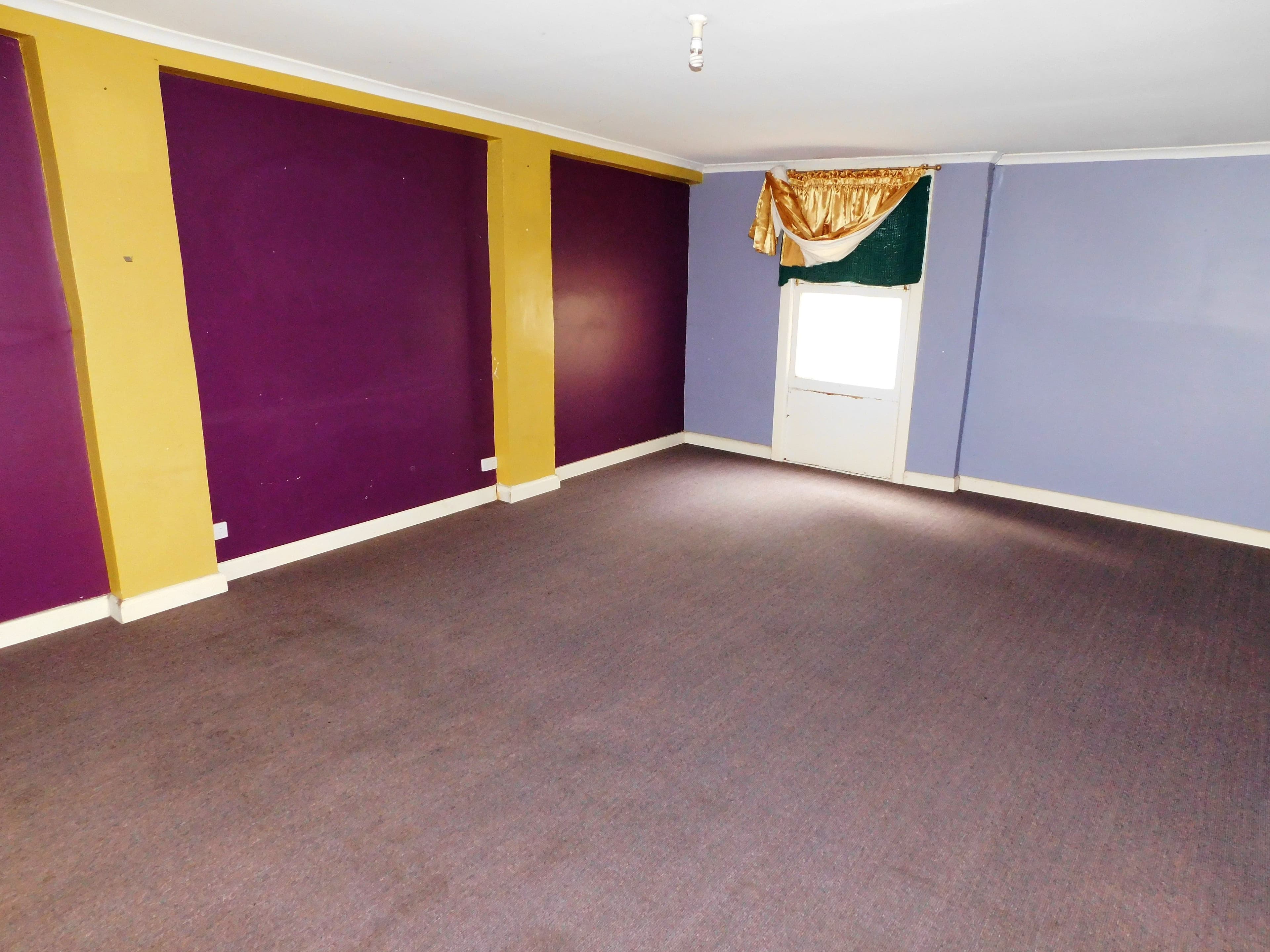 62 Mcleod Street, Bordertown SA 5268, Bordertown - Thumbnail 6