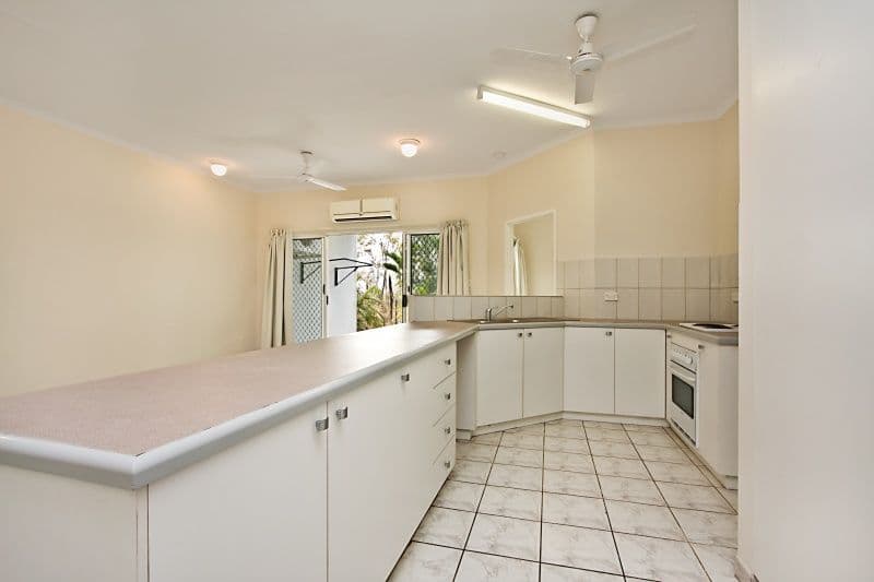 14 Rodina Terrace, Dandenong, VIC, 3175, Dandenong - Thumbnail 2