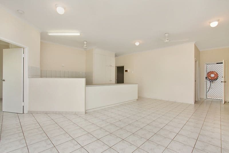14 Rodina Terrace, Dandenong, VIC, 3175, Dandenong - Thumbnail 3