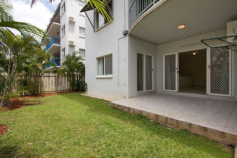 14 Rodina Terrace, Dandenong, VIC, 3175, Dandenong - Thumbnail 4