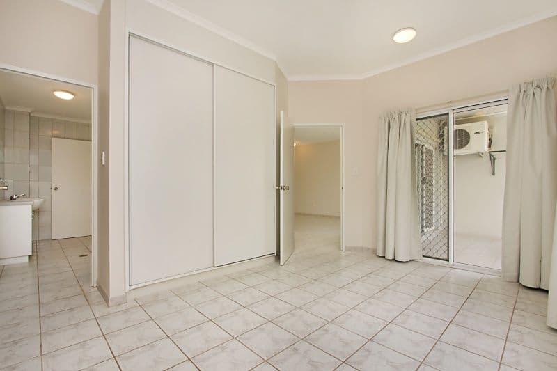 14 Rodina Terrace, Dandenong, VIC, 3175, Dandenong - Thumbnail 5