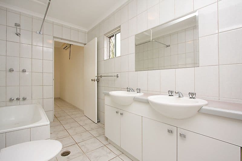 14 Rodina Terrace, Dandenong, VIC, 3175, Dandenong - Thumbnail 6
