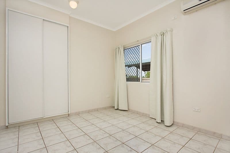 14 Rodina Terrace, Dandenong, VIC, 3175, Dandenong - Thumbnail 7