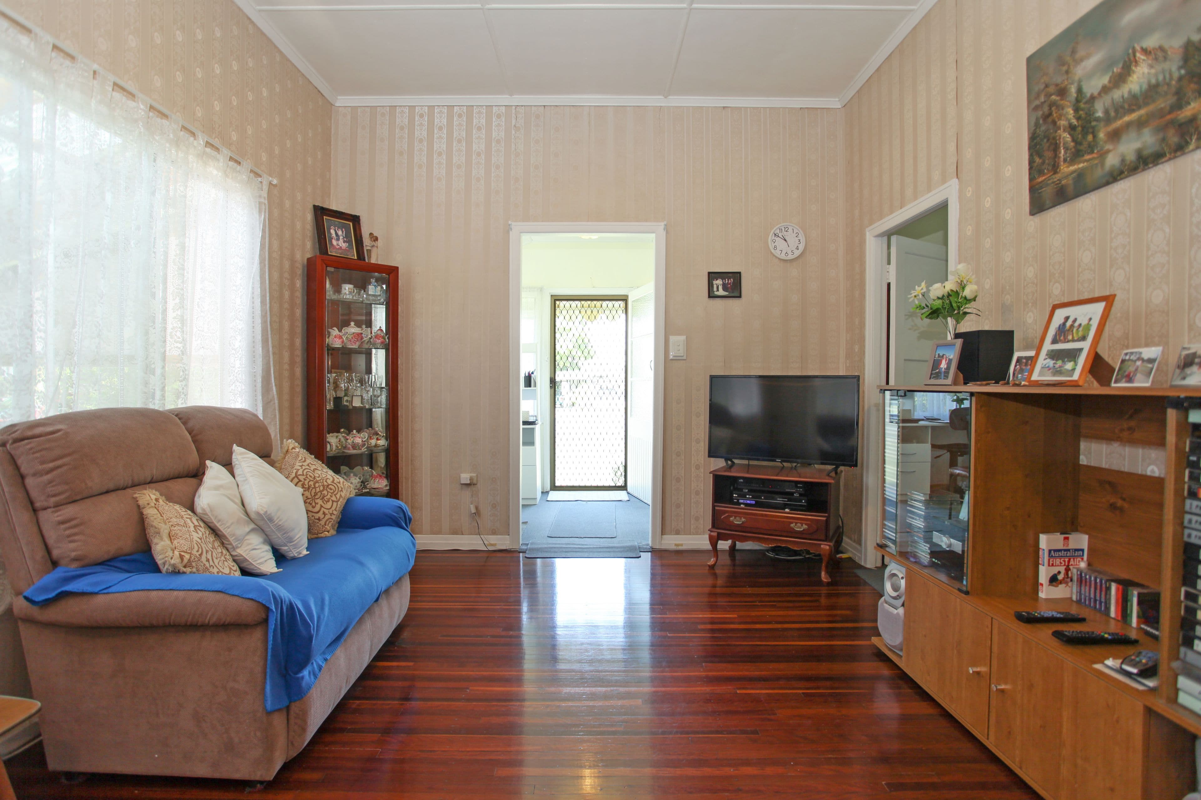 4 Orion Avenue, North Mackay QLD 4740, North Mackay - Thumbnail 2
