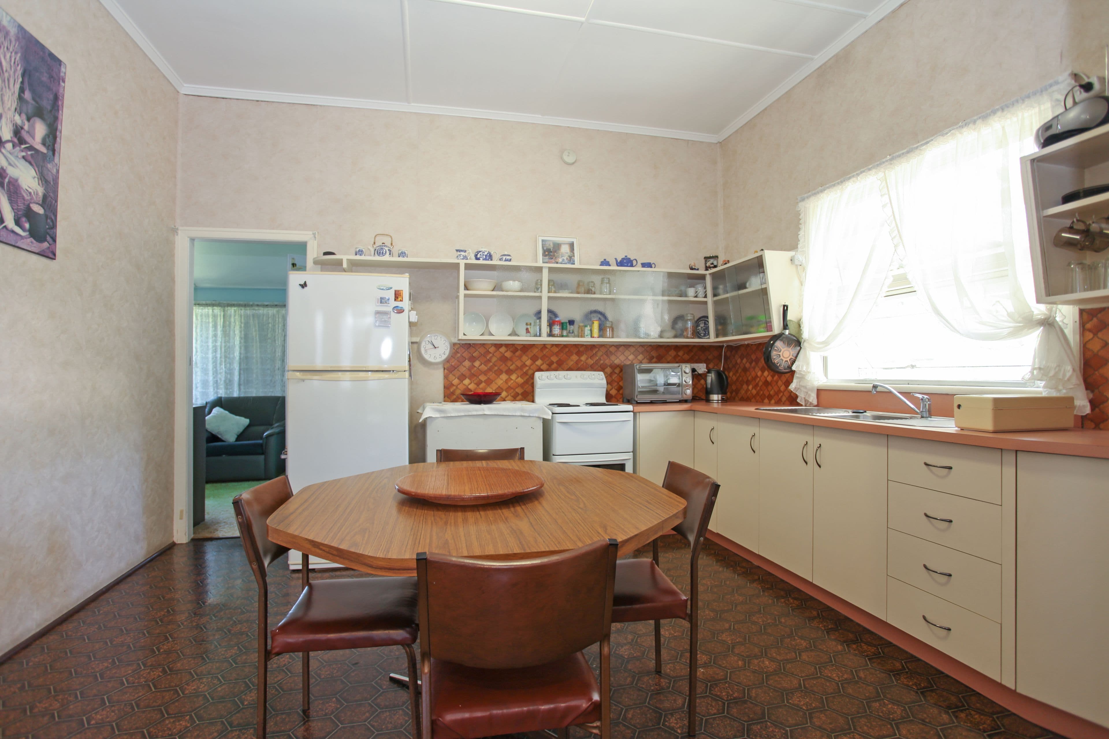 4 Orion Avenue, North Mackay QLD 4740, North Mackay - Thumbnail 3