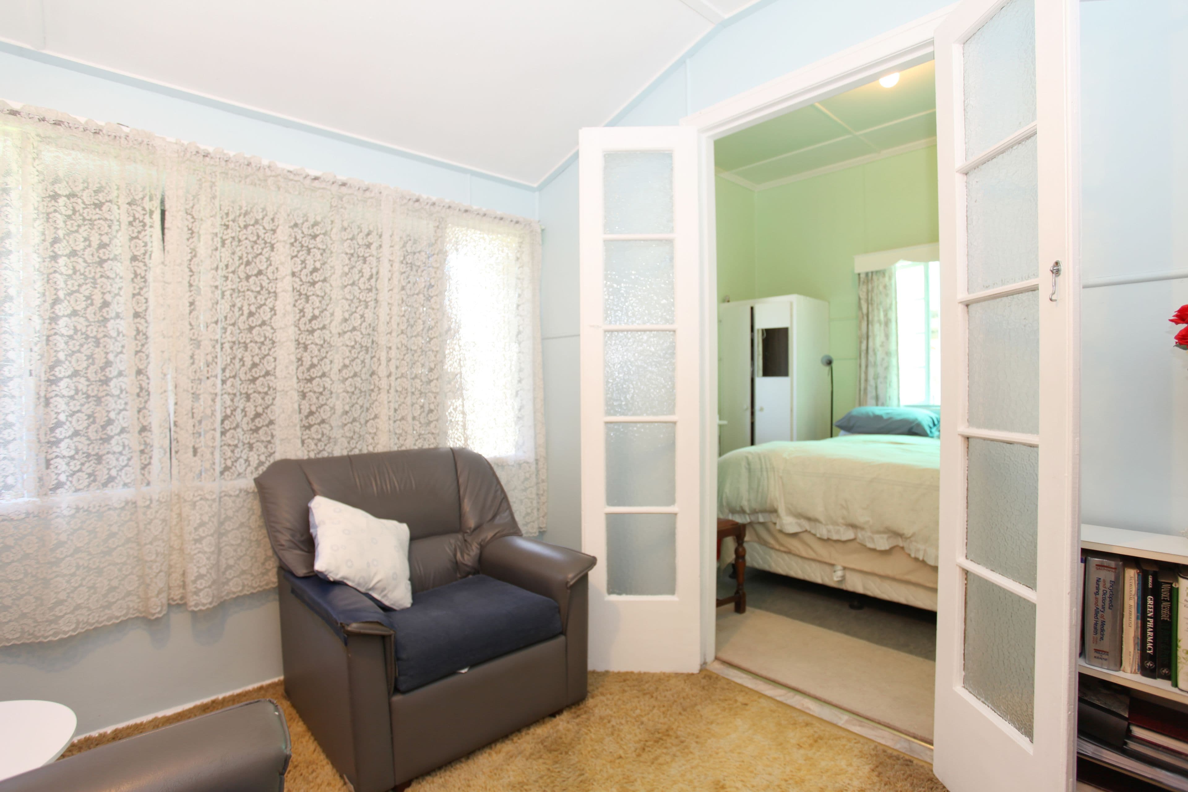 4 Orion Avenue, North Mackay QLD 4740, North Mackay - Thumbnail 4