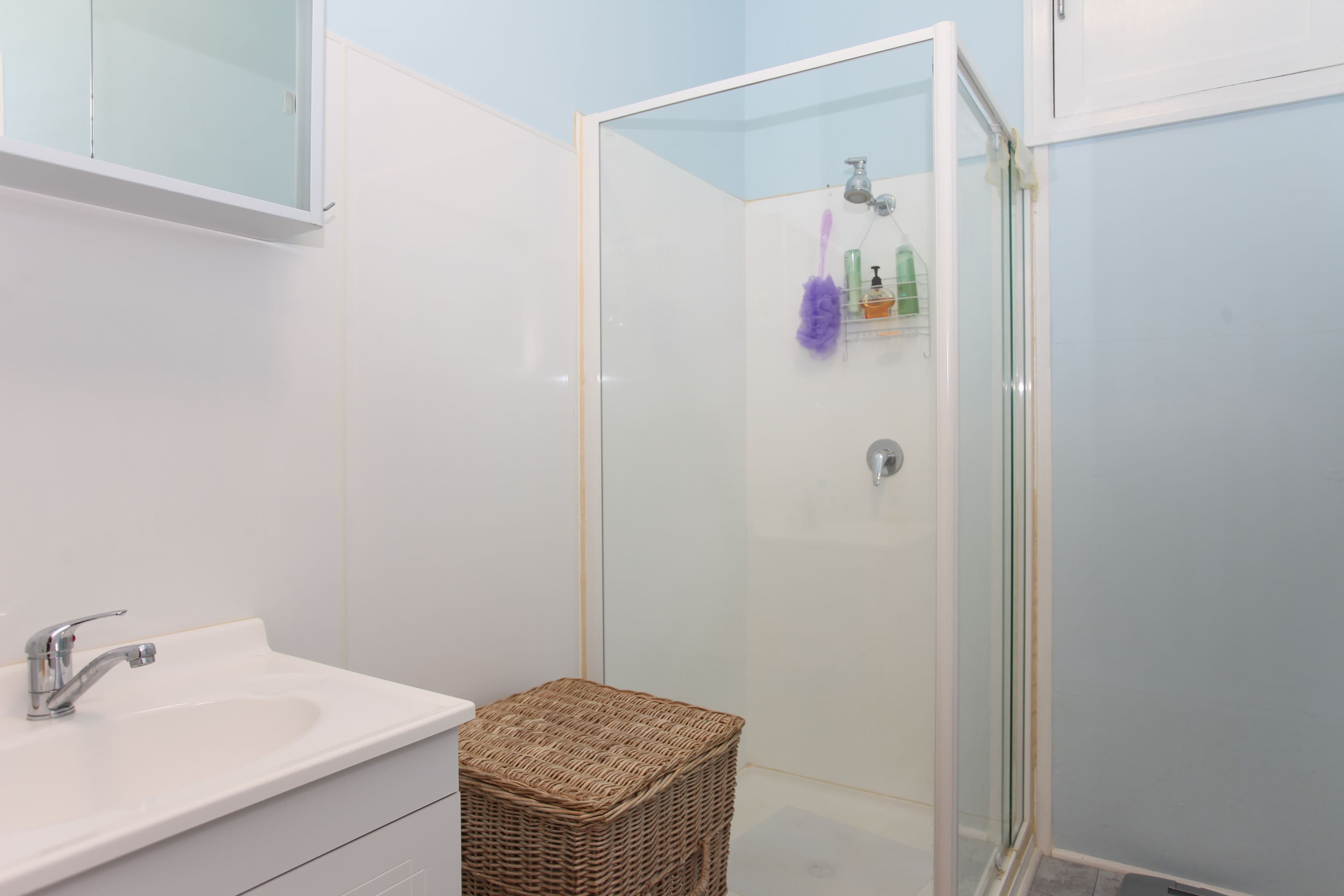 4 Orion Avenue, North Mackay QLD 4740, North Mackay - Thumbnail 5