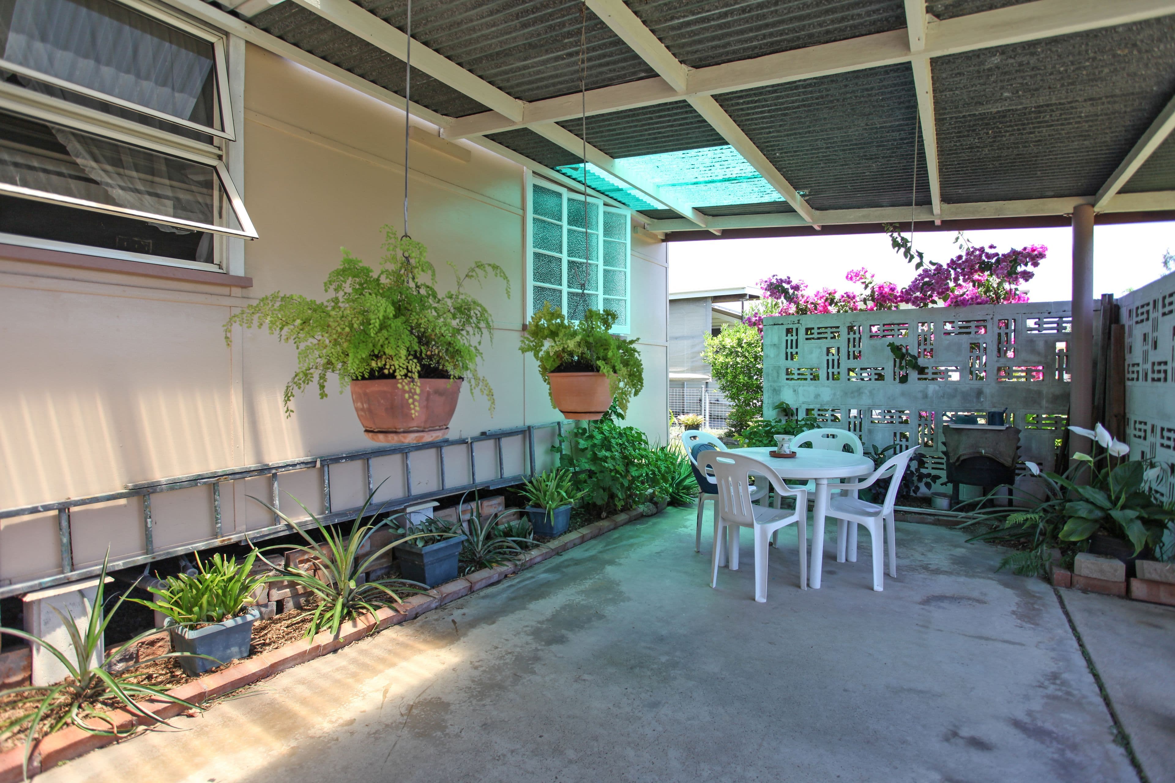 4 Orion Avenue, North Mackay QLD 4740, North Mackay - Thumbnail 6