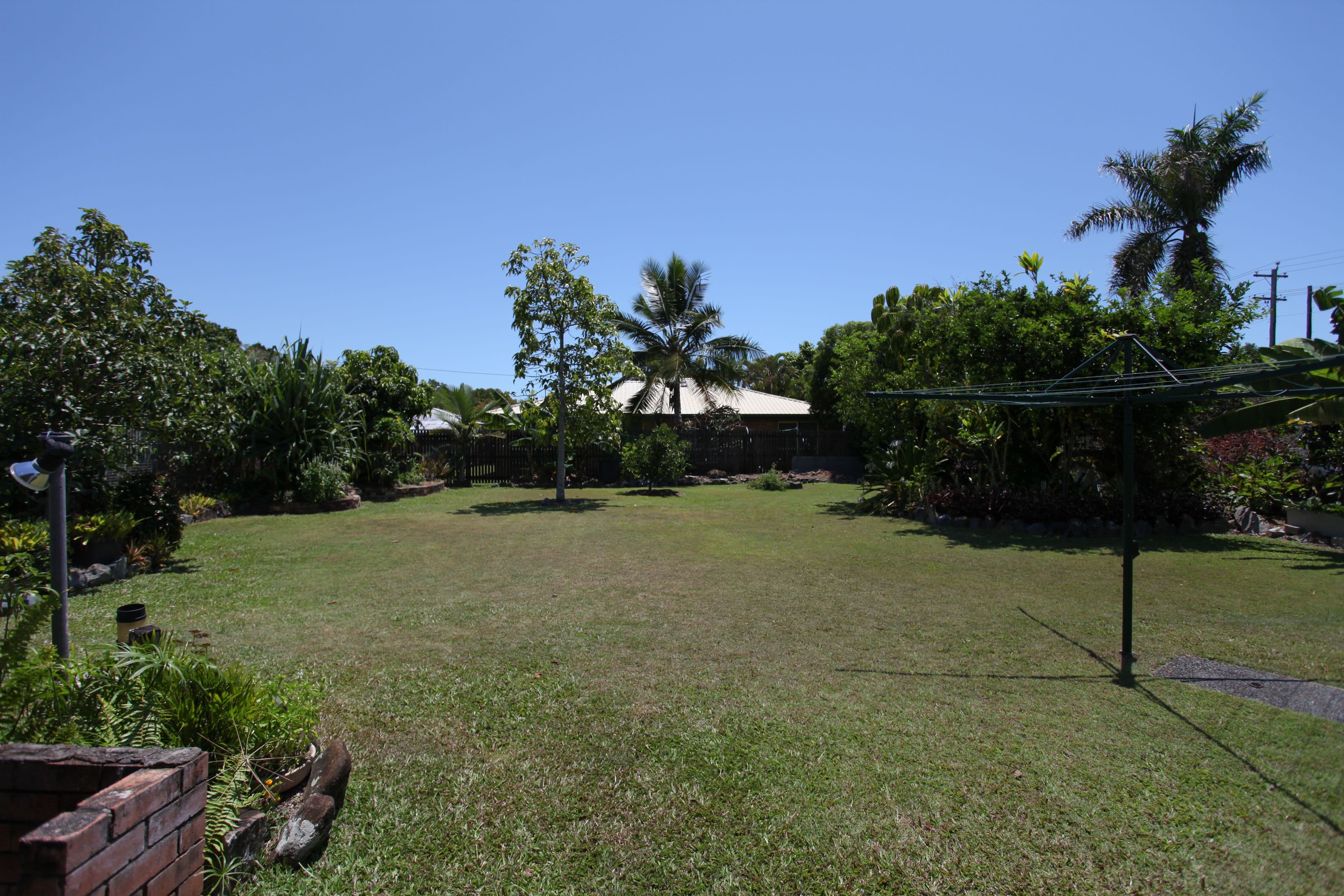 4 Orion Avenue, North Mackay QLD 4740, North Mackay - Thumbnail 7
