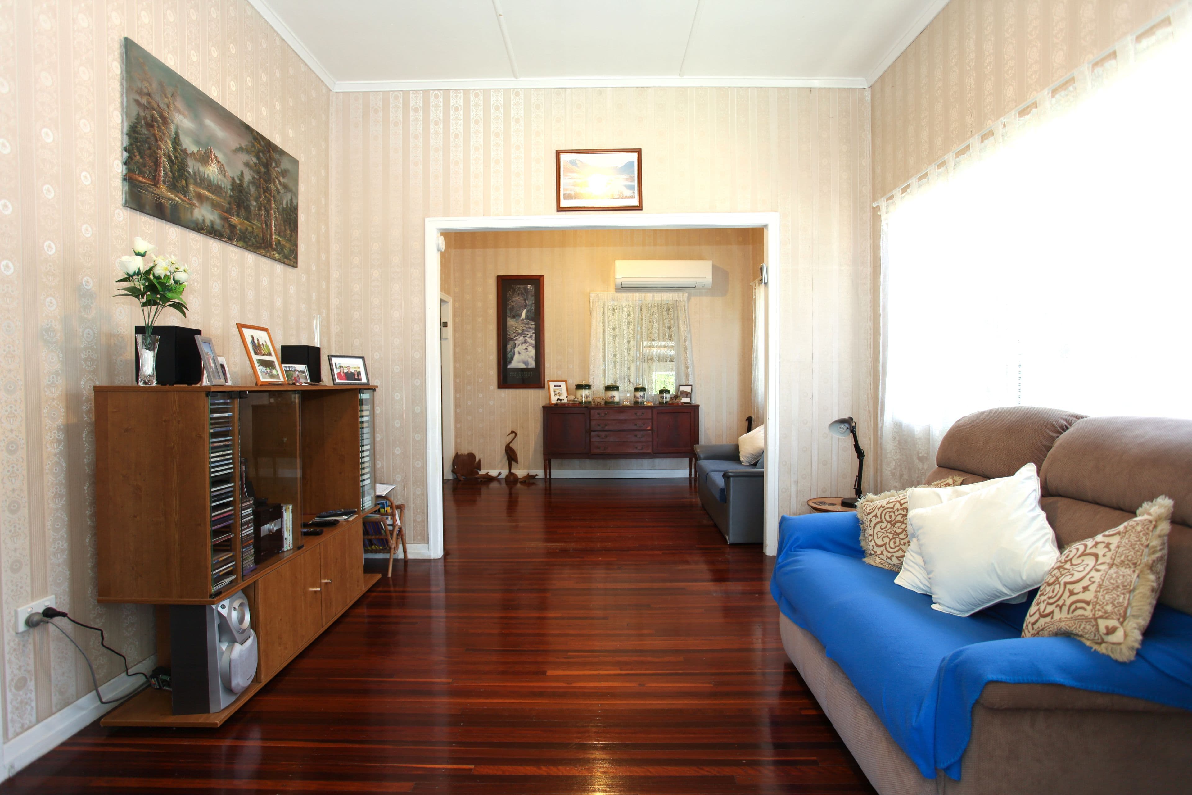 4 Orion Avenue, North Mackay QLD 4740, North Mackay - Thumbnail 8