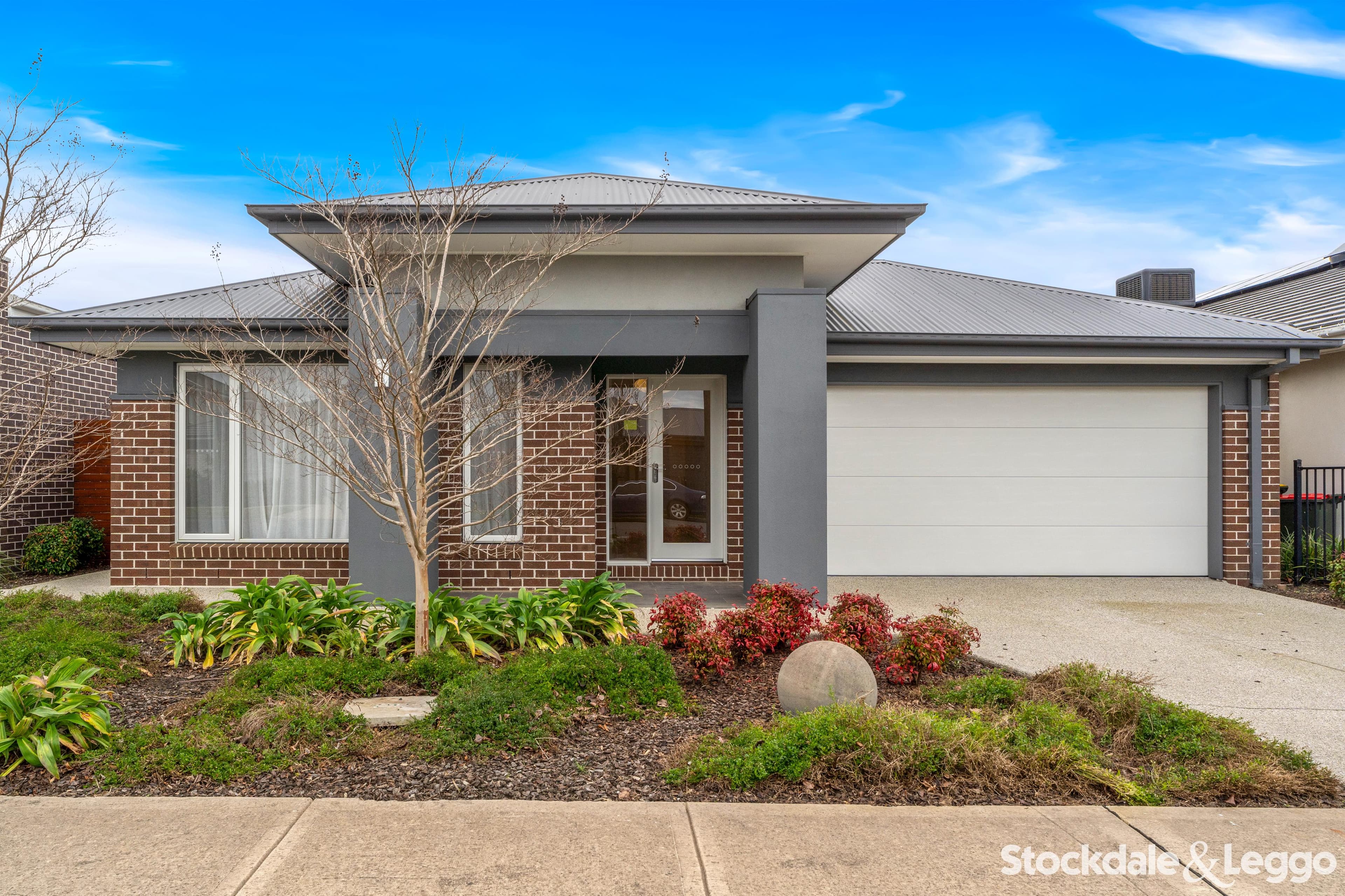 12 Poppy Street, Mickleham VIC, Mickleham - Image 1